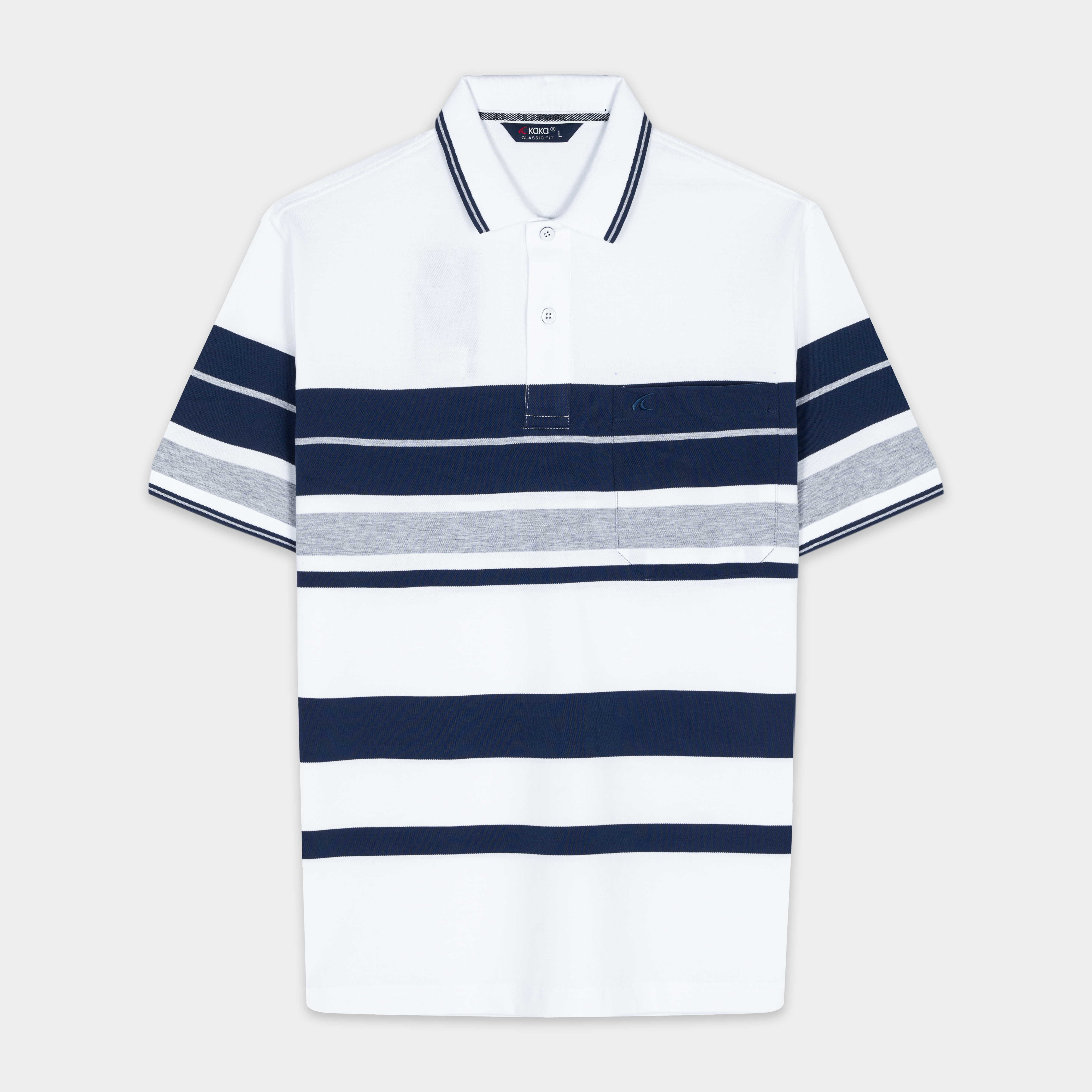 Áo Polo Sọc T03_thumbnail_0