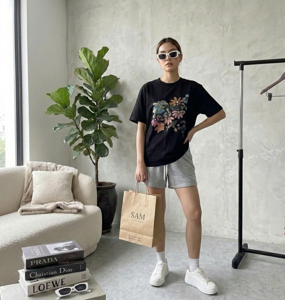 K926 AO NU SAM (L6-4)_thumbnail_3