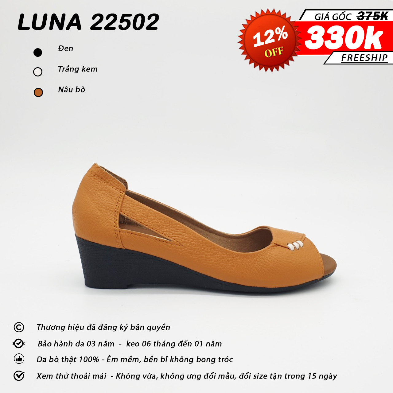 Luna 22502_thumbnail_2