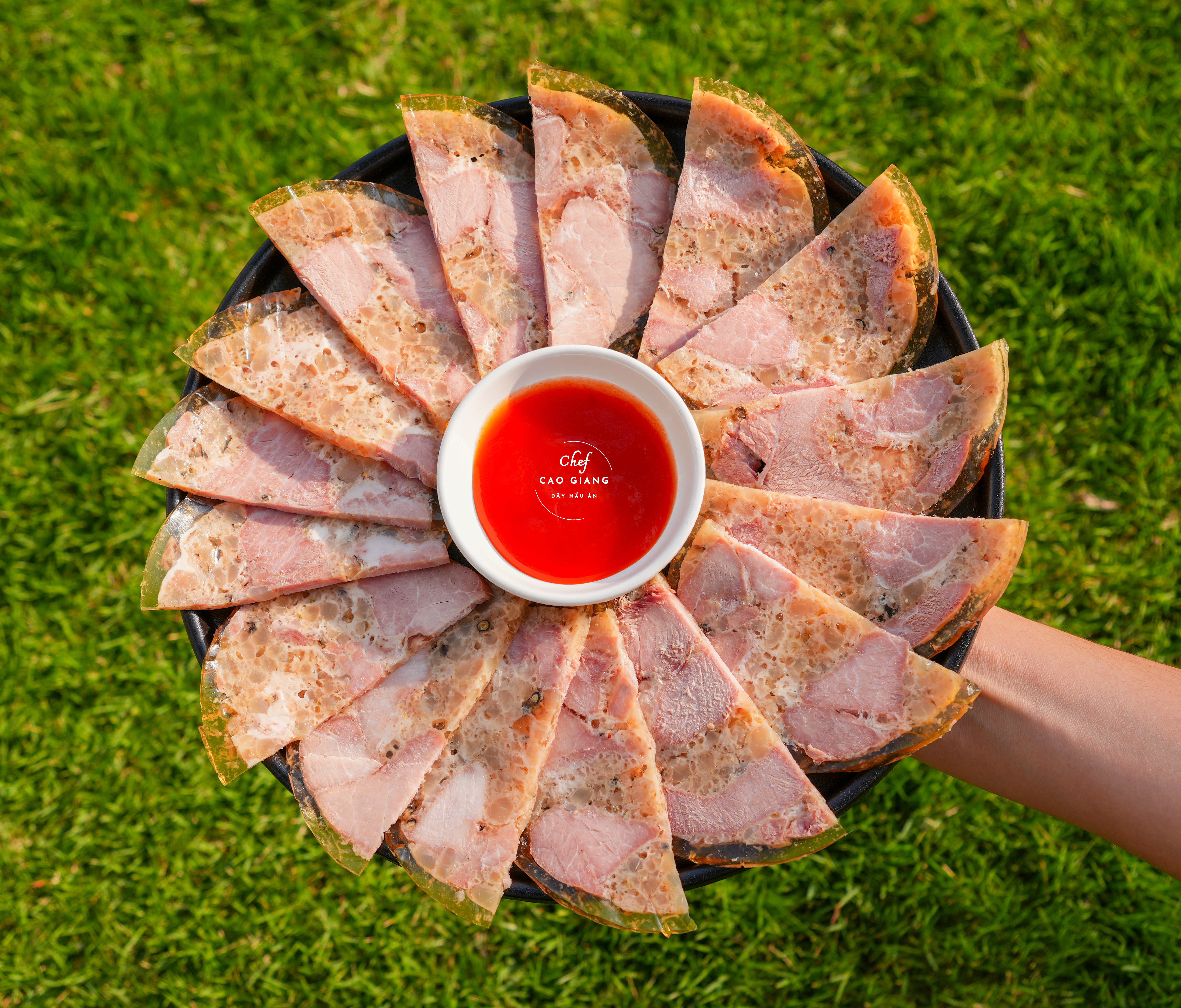 Lớp Dăm Bông Gia Đình – Không Phụ Gia & Chất Bảo Quản_thumbnail_6