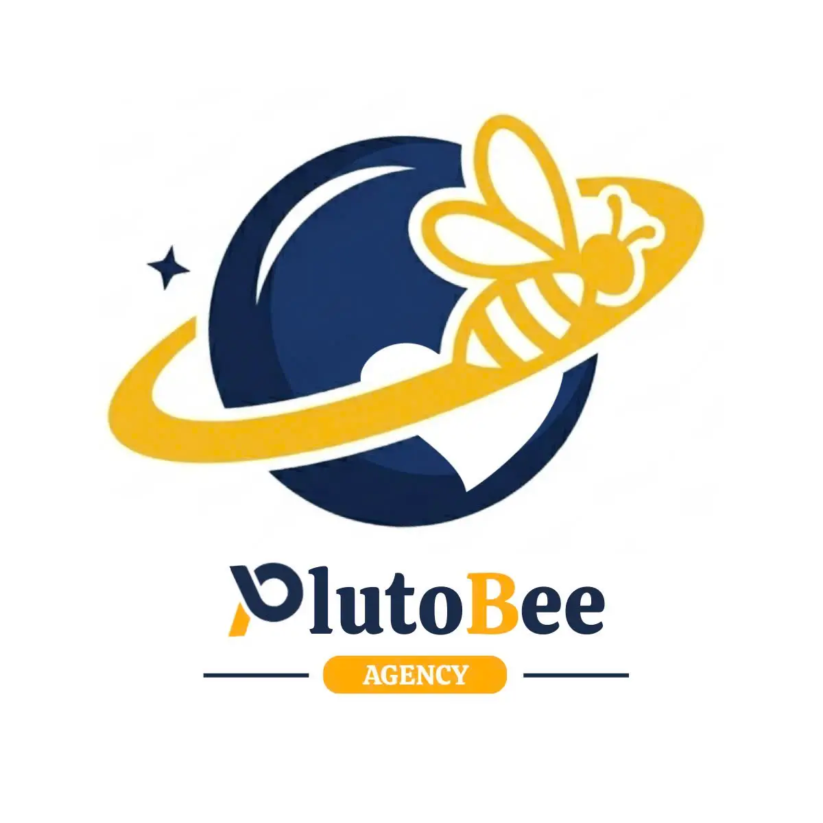 z7614506419817_4dea29214999036620220f79a81552c1