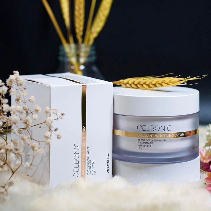 E114 - KEM DƯỠNG TRẮNG BODY RETINOL CELBONIC_thumbnail_4