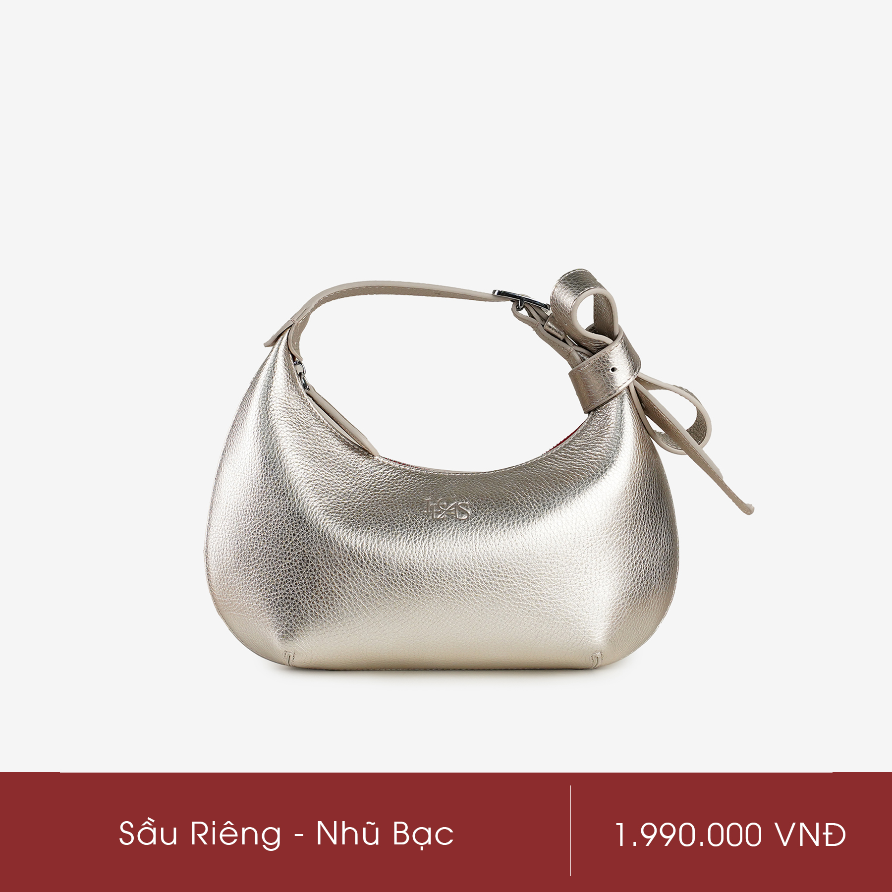 Sầu Riêng_thumbnail_7