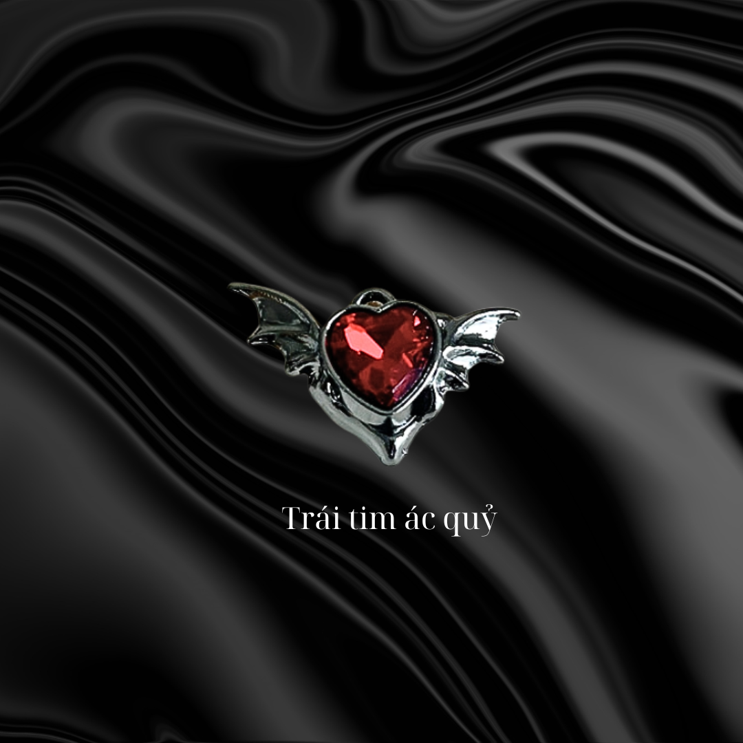 Charm móc khoá locket_thumbnail_15