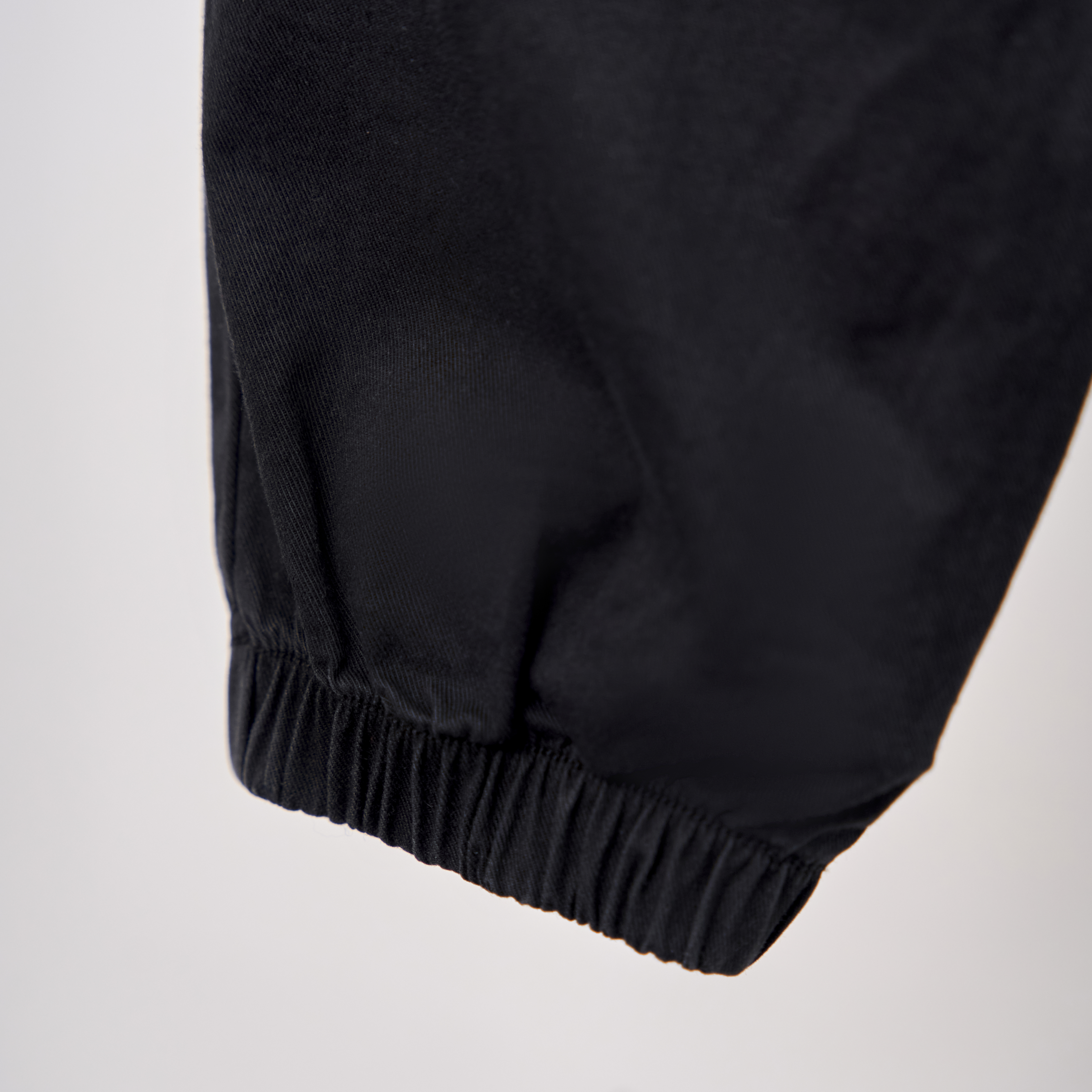 Quần jogger túi hộp phối stick nắp túi_thumbnail_3