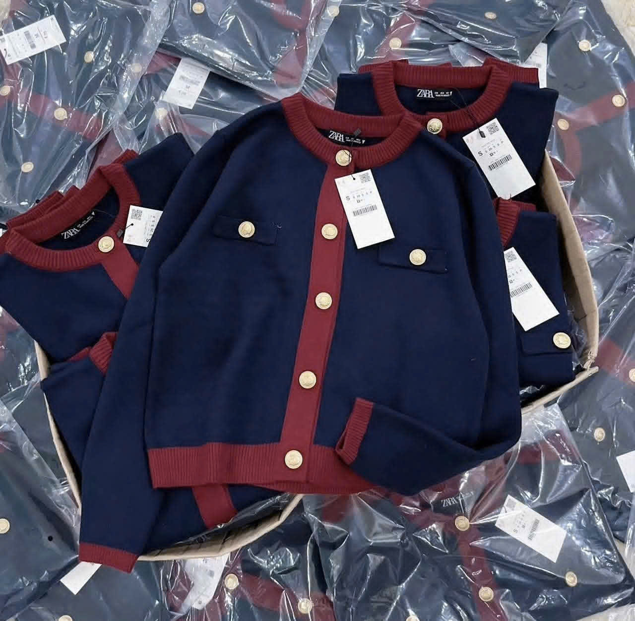 A468 - ÁO LEN ZARA_thumbnail_1