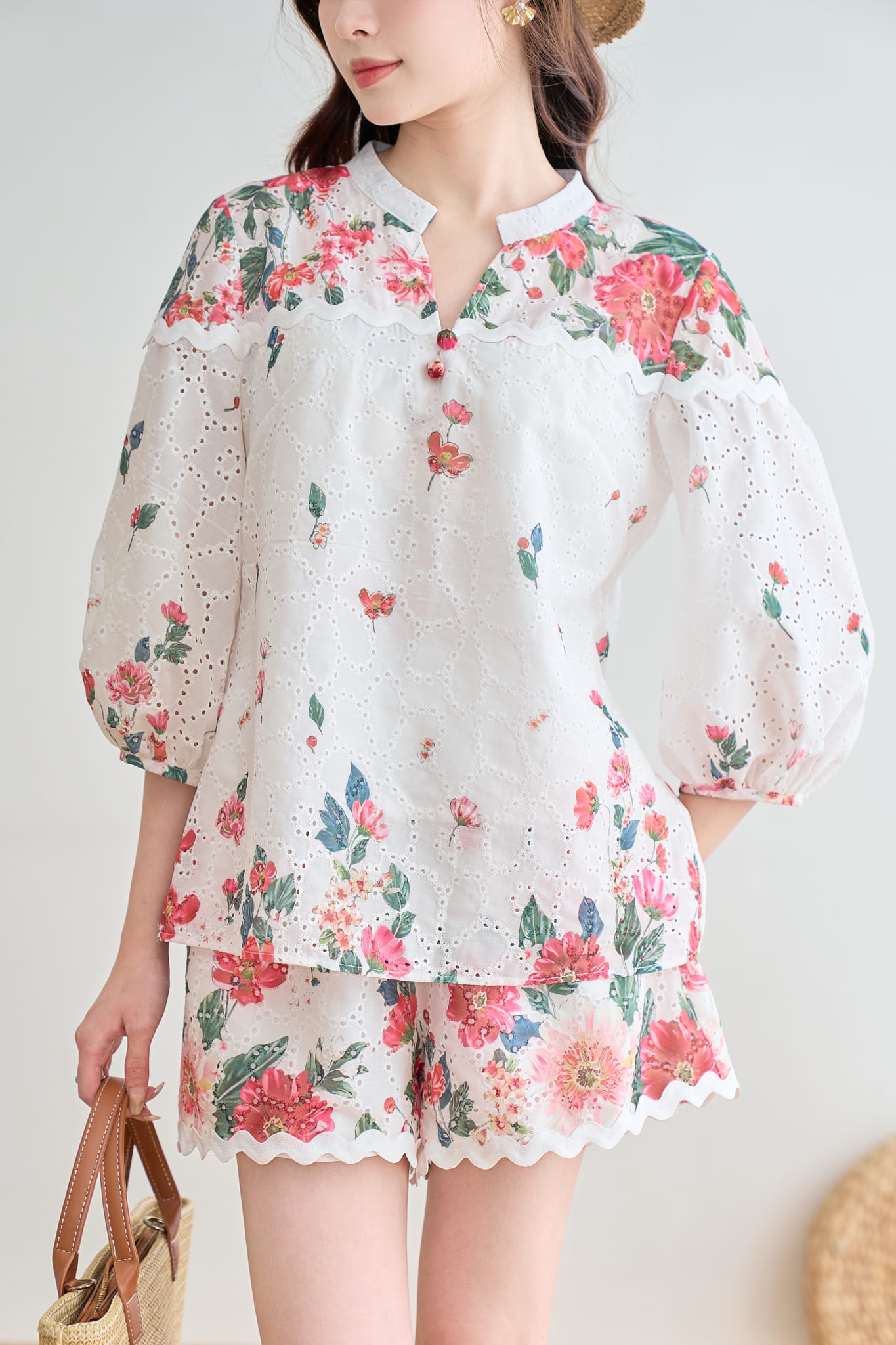 Set quần Xuân Thảo _thumbnail_5