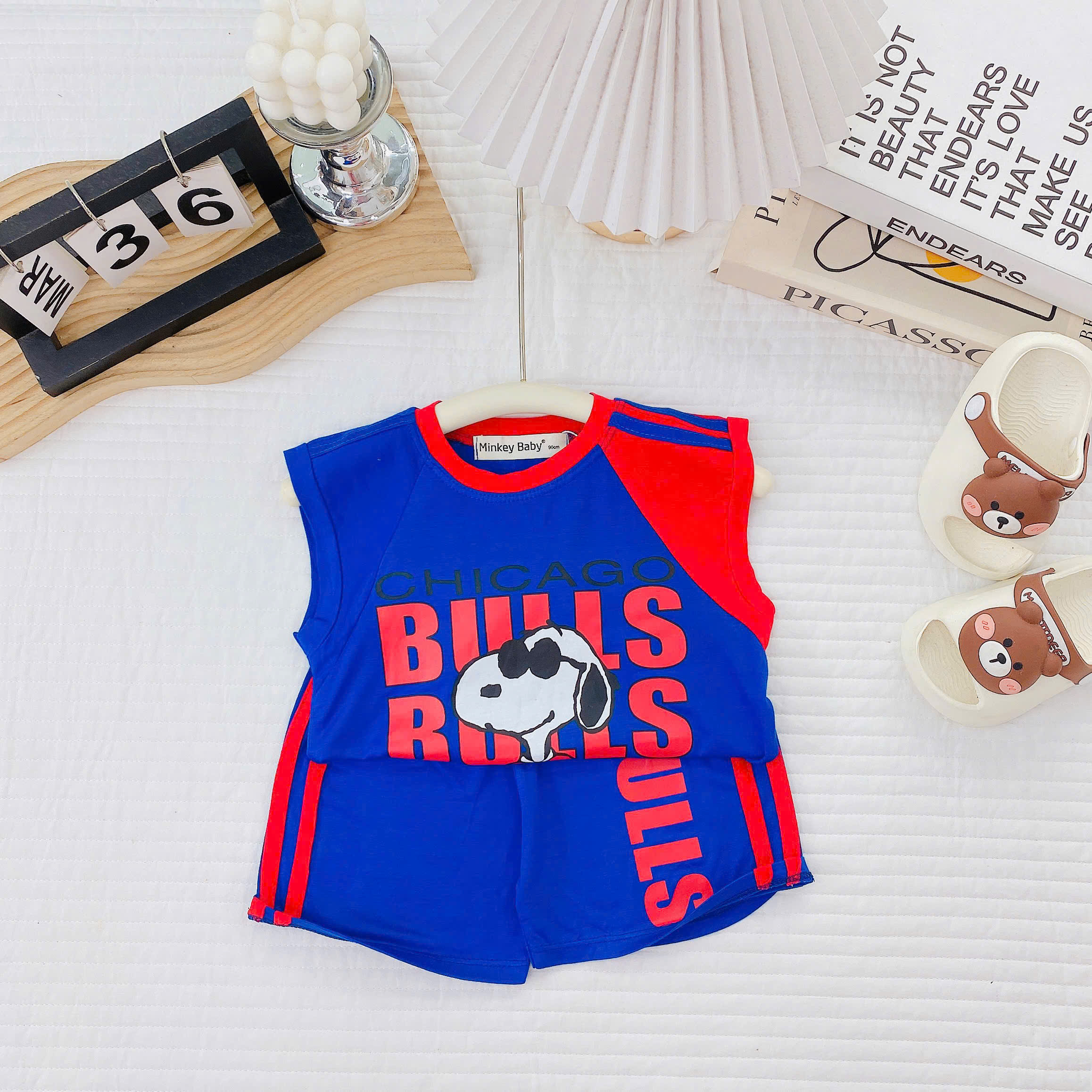 E52 BỘ BA LỖ MINKEY MÃ 6- A003.114_thumbnail_4