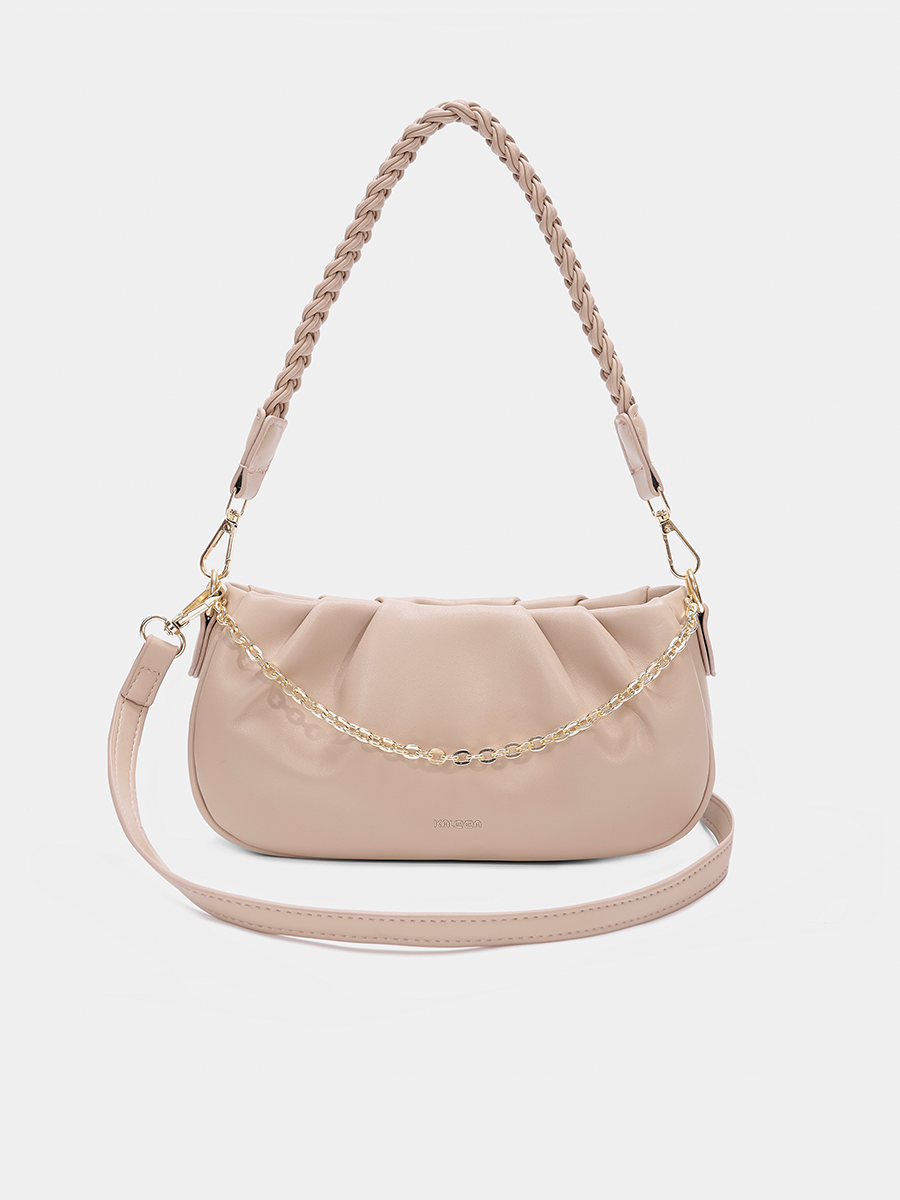 USX90 - Túi Xách Size 24