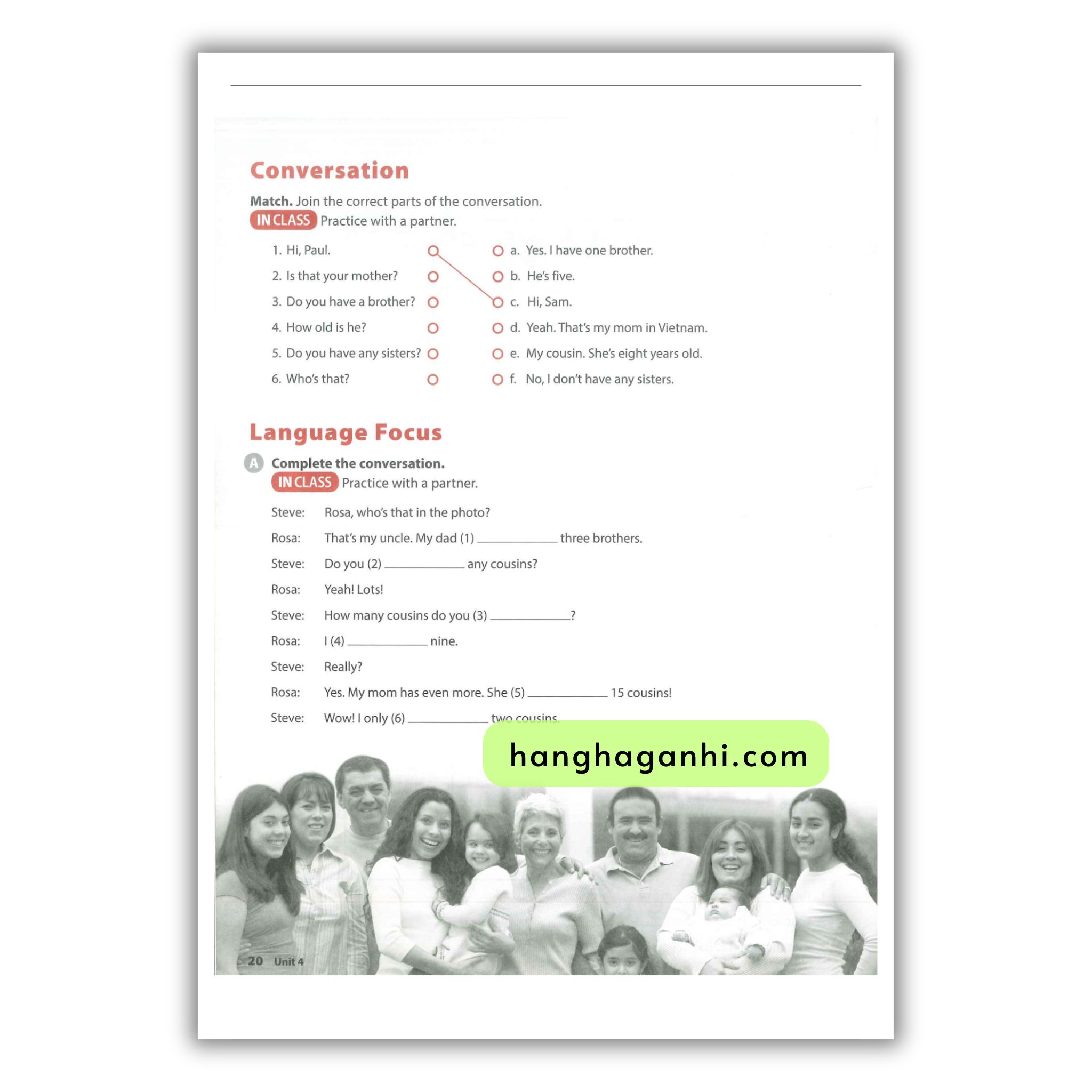 Time Zones 1 Workbook (Second Edition)_thumbnail_6