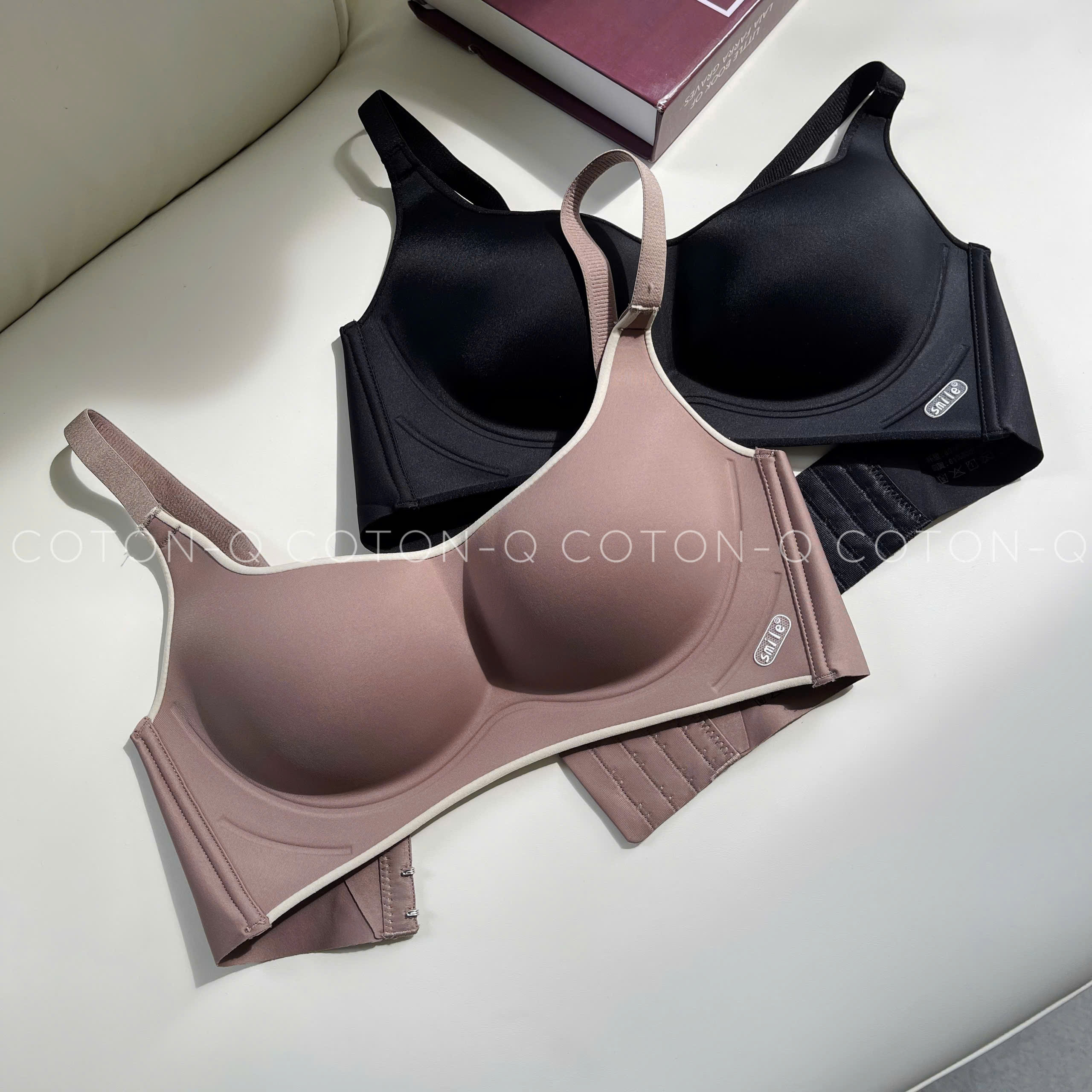 Áo ngực phối viền ko gọng ( NGẪU NHIÊN )_thumbnail_11