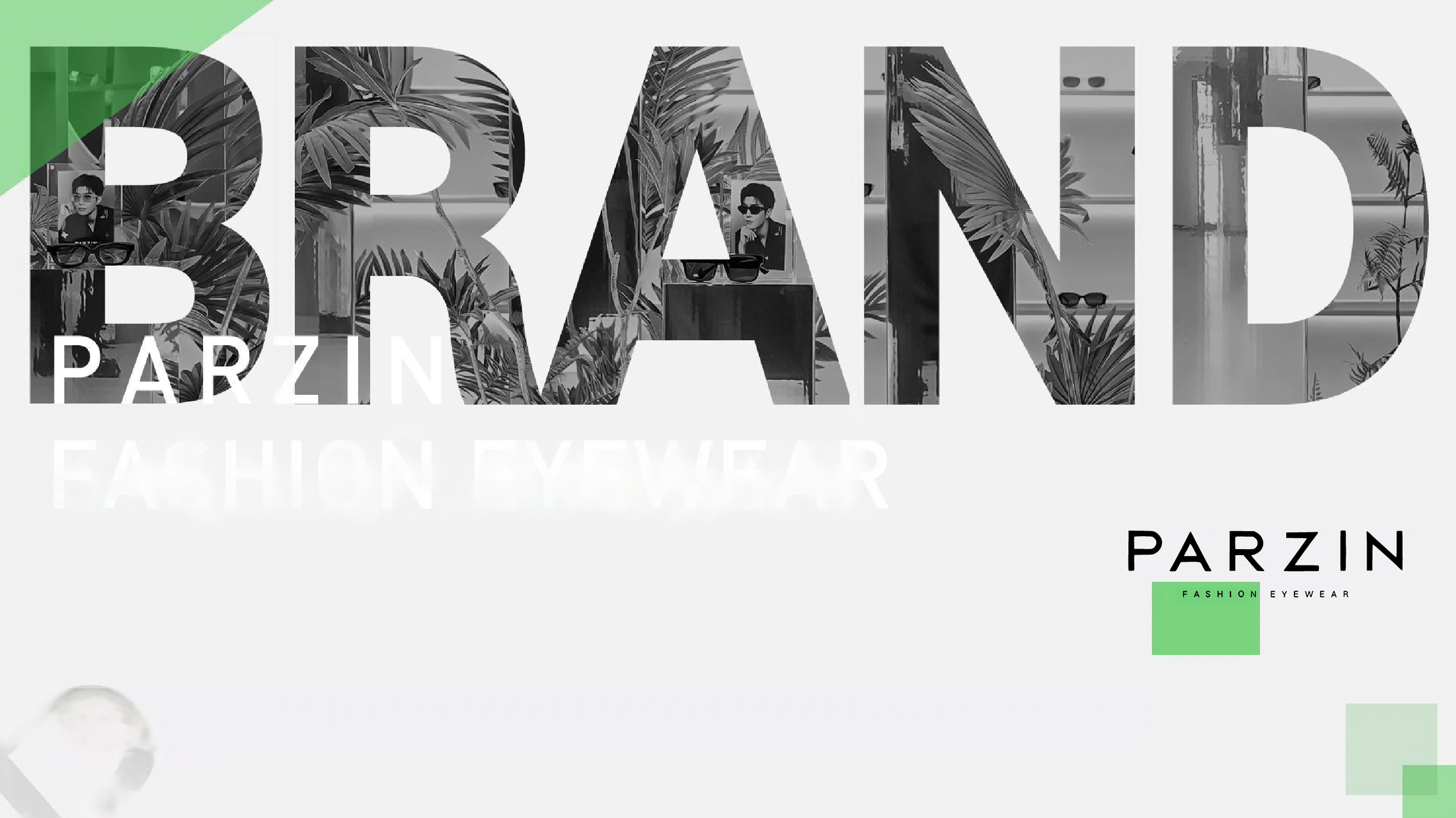 32930320153c44f9807517f30fd46fc1YWsKJb34rOXSUwxF-0