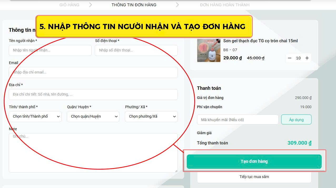 z7202330583384_59a43c1715a584c9ce79275a808a0292