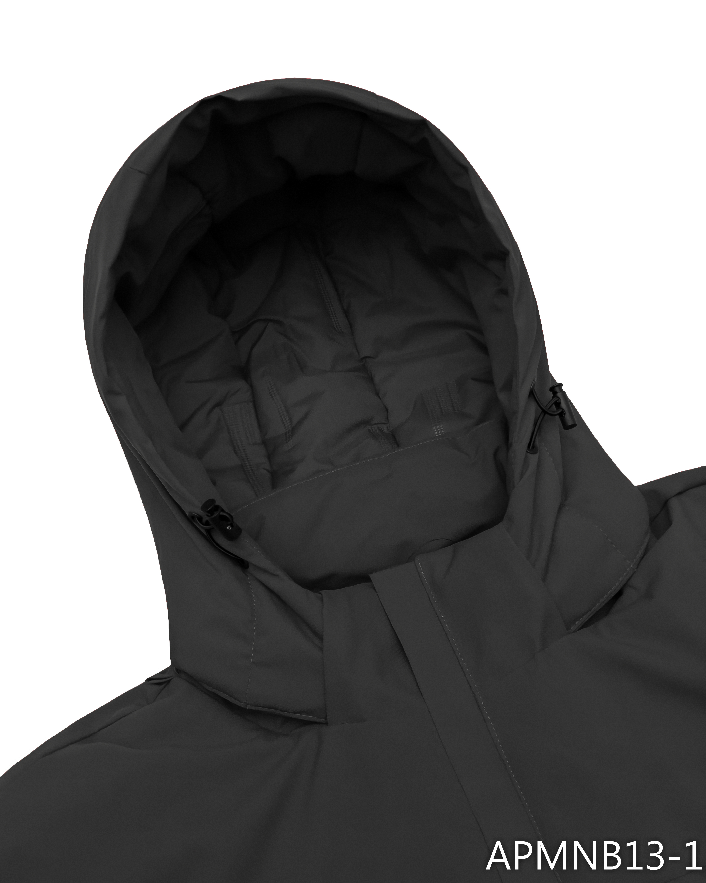 ÁO PHAO MANESTI TRẦN BÔNG CÓ MŨ_thumbnail_23