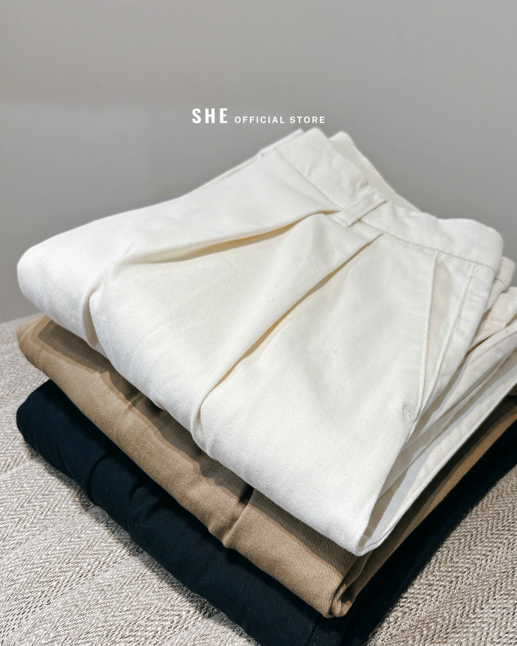 H517 QUẦN SPAO_thumbnail_19