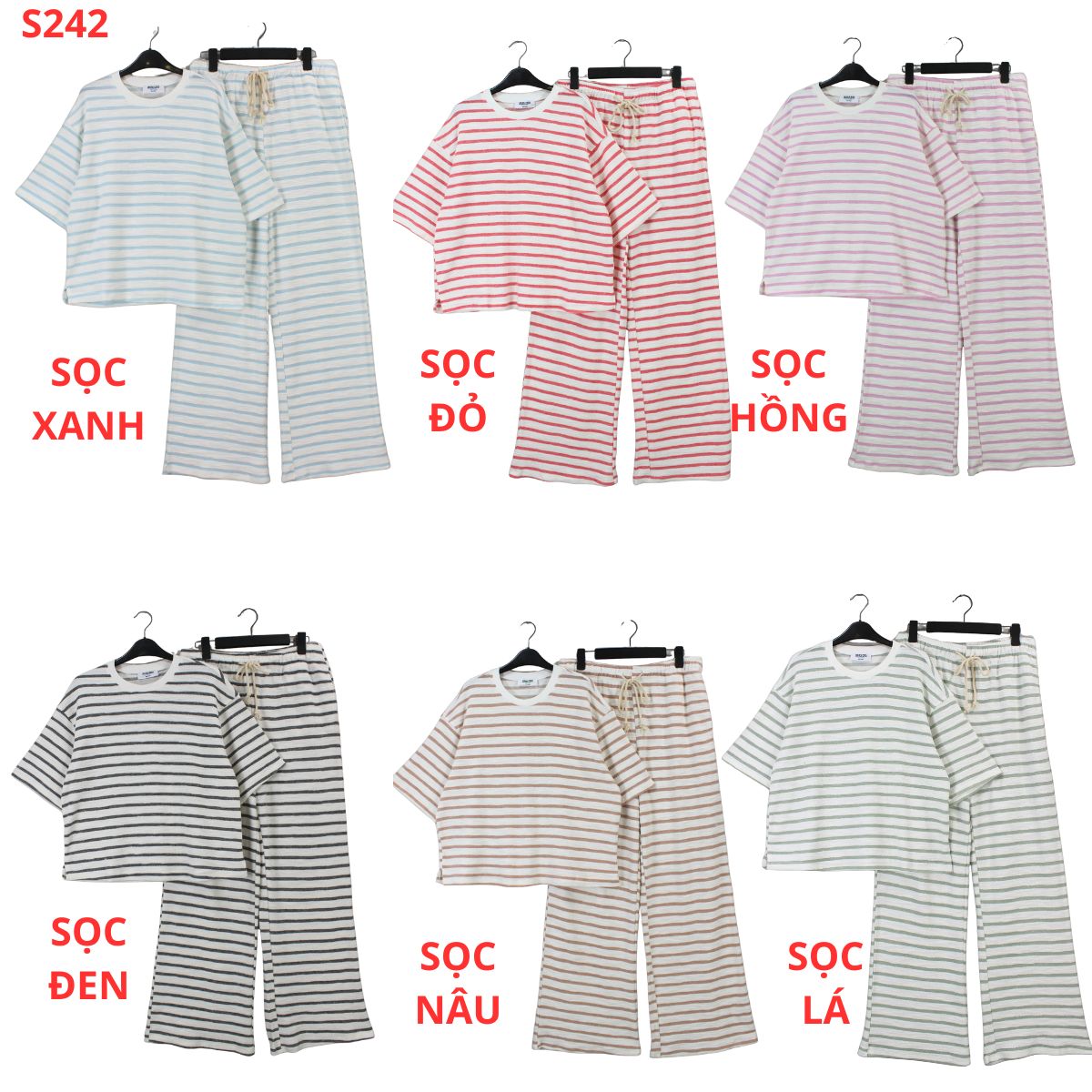 S242 BỘ THUN DZ_thumbnail_7