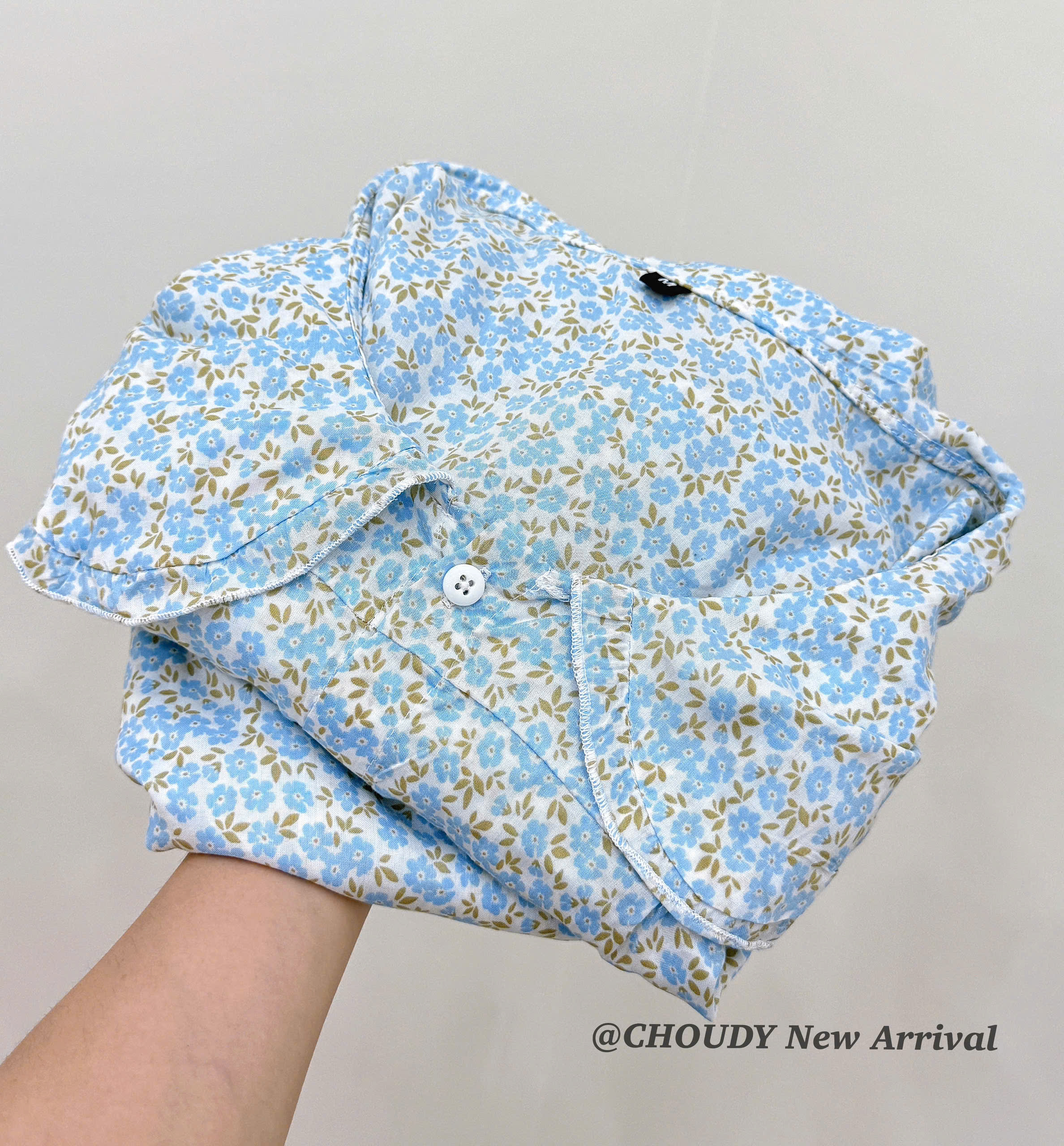 S173 SET BỘ 6 MÀU_thumbnail_4