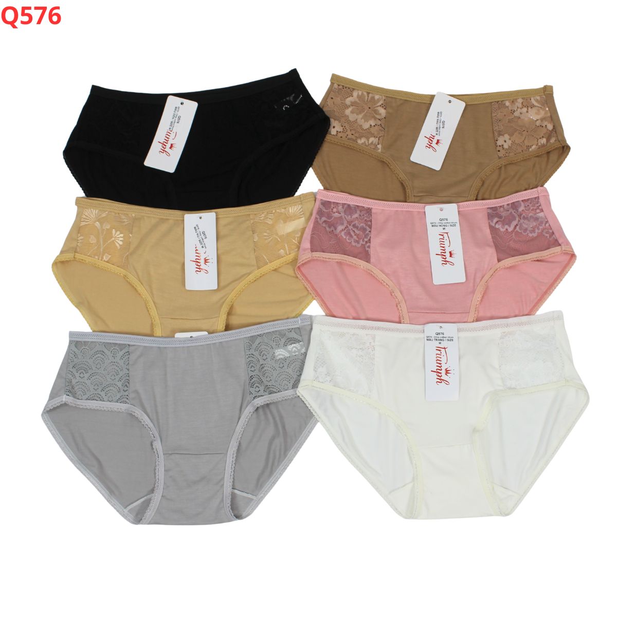 Q576 - Chip cotton trium_thumbnail_1