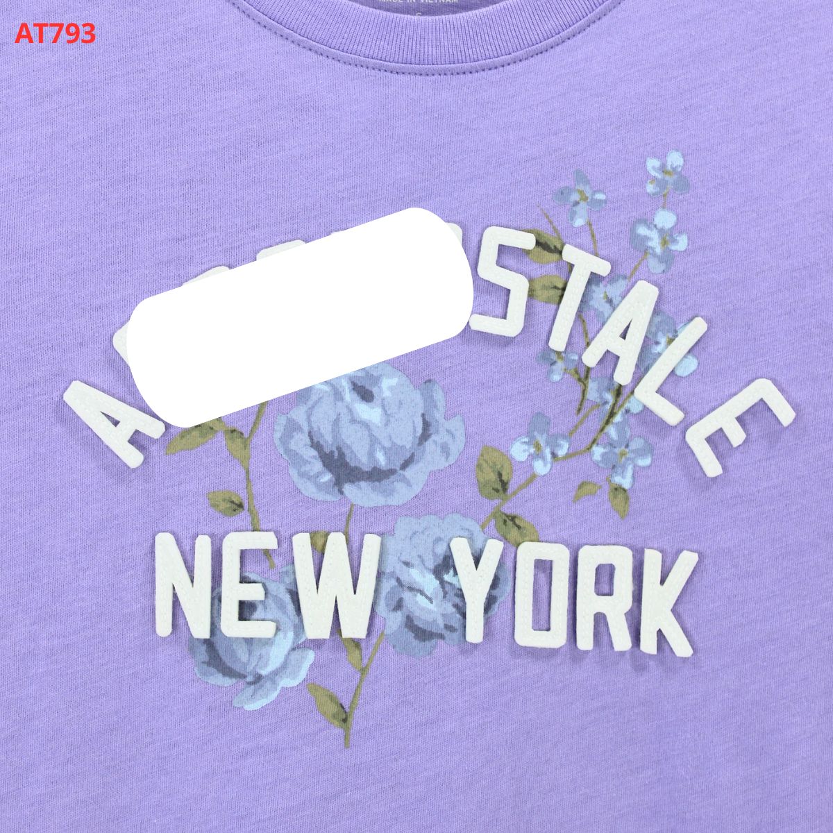 AT793 ÁO THUN AREO_thumbnail_4