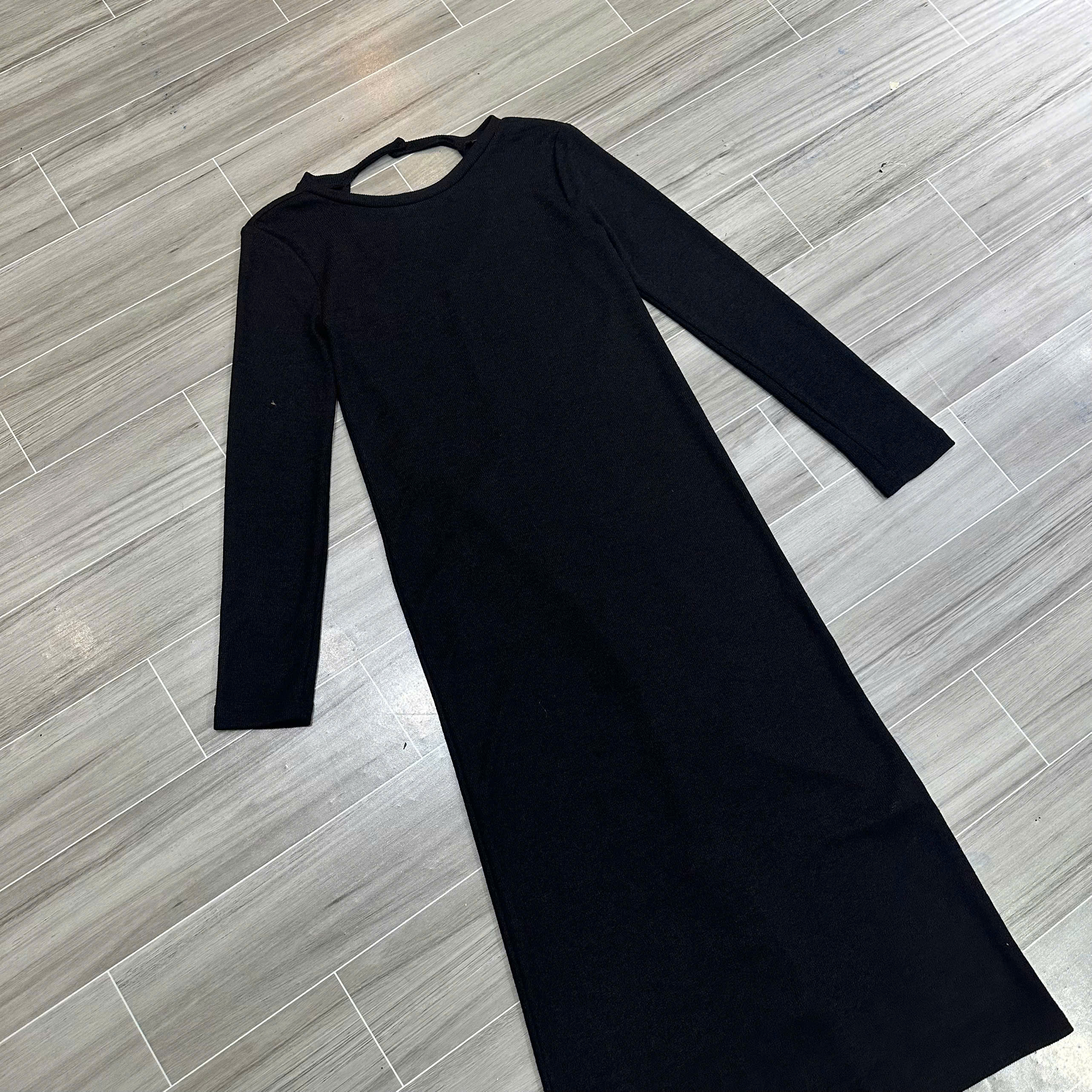 V293 VAY NU GJ (L1-1)_thumbnail_4