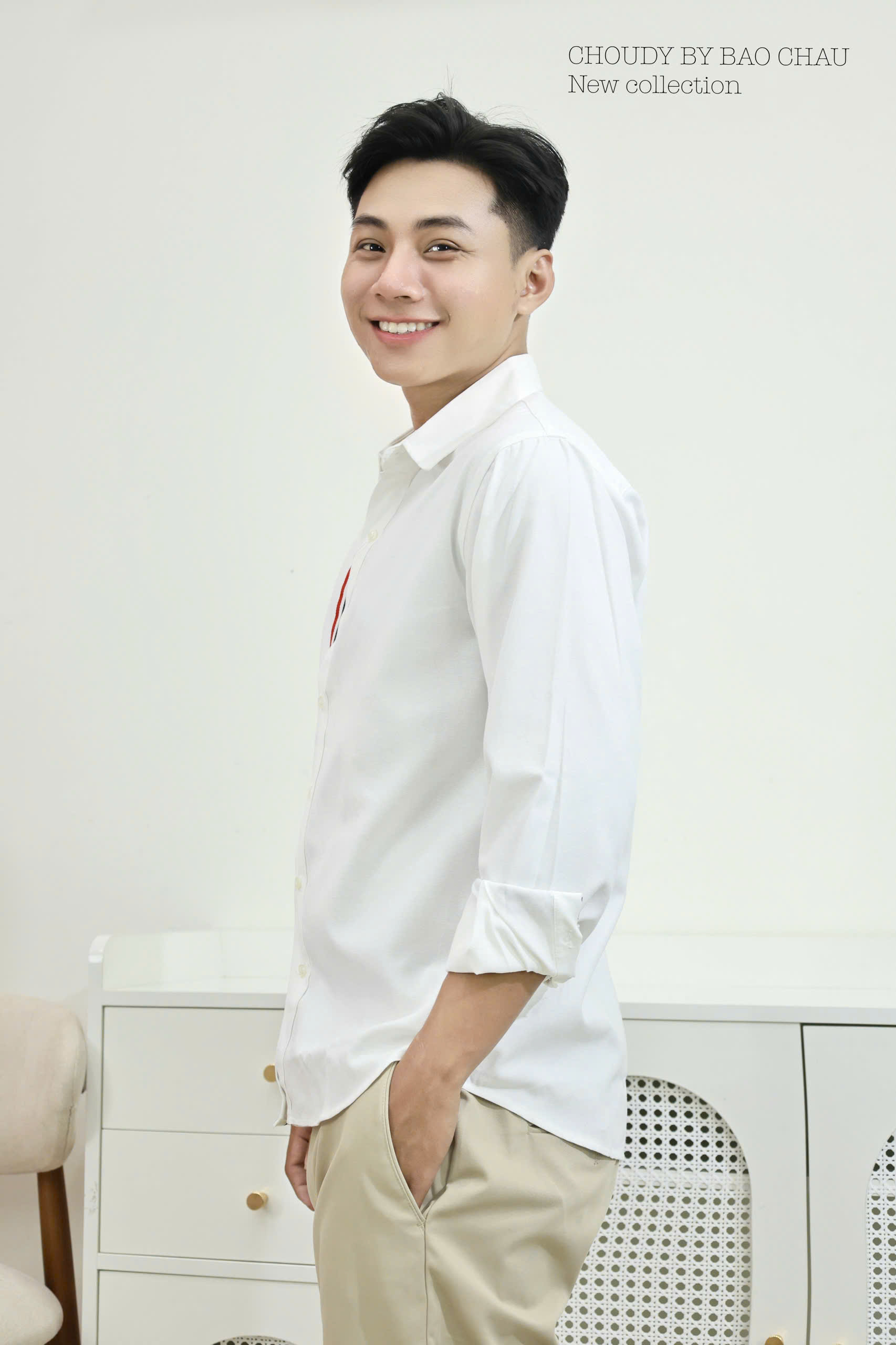 SALE U417 ÁO SOMI NAM TRẮNG_thumbnail_8