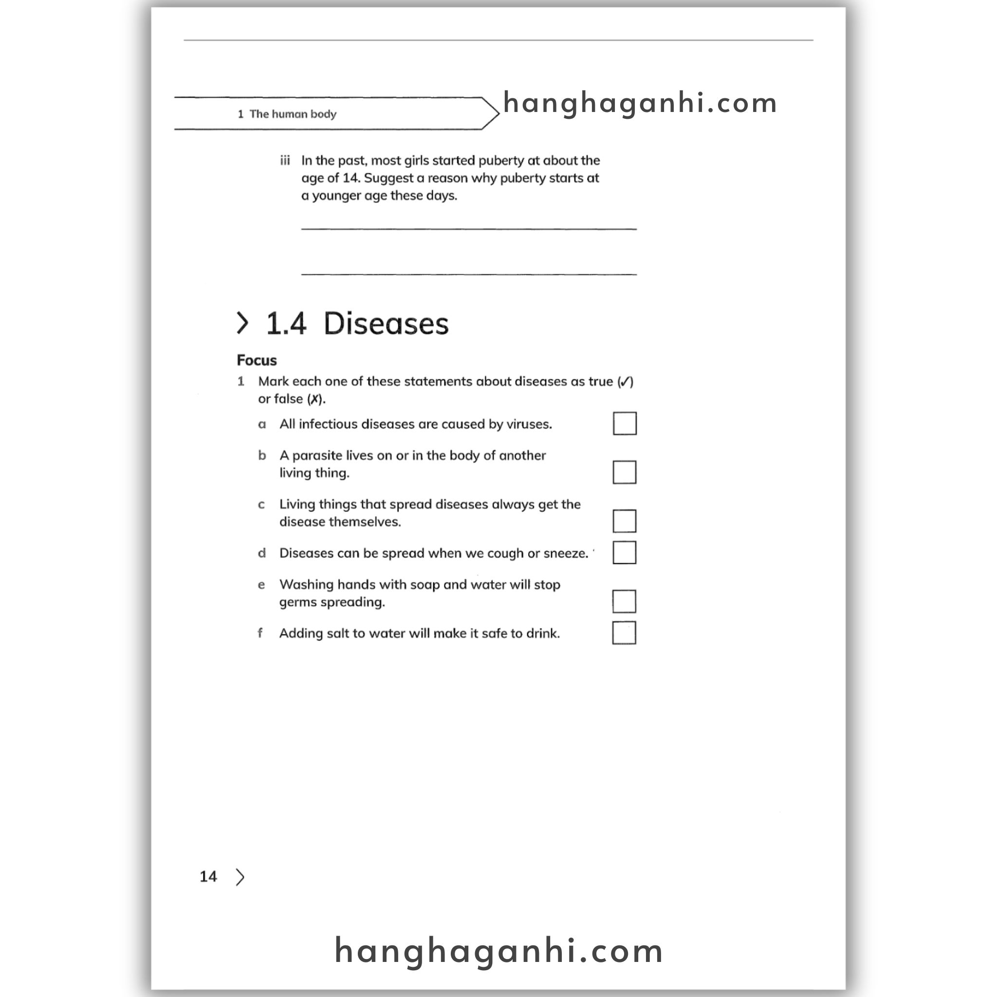 Cambridge Level 6 Primary Science Workbook 2nd edition 2021_thumbnail_8