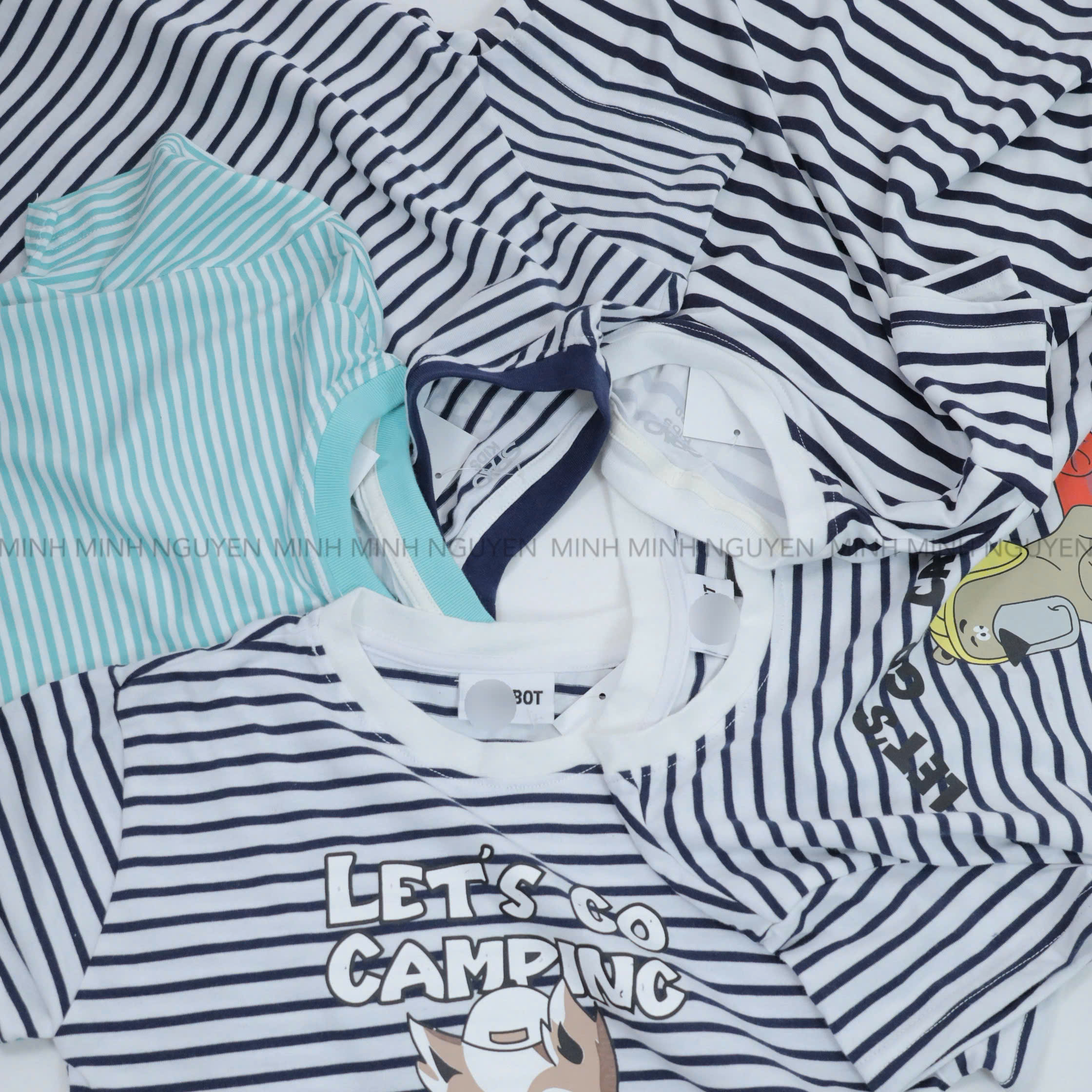 AO THUN BE SPAO_thumbnail_9