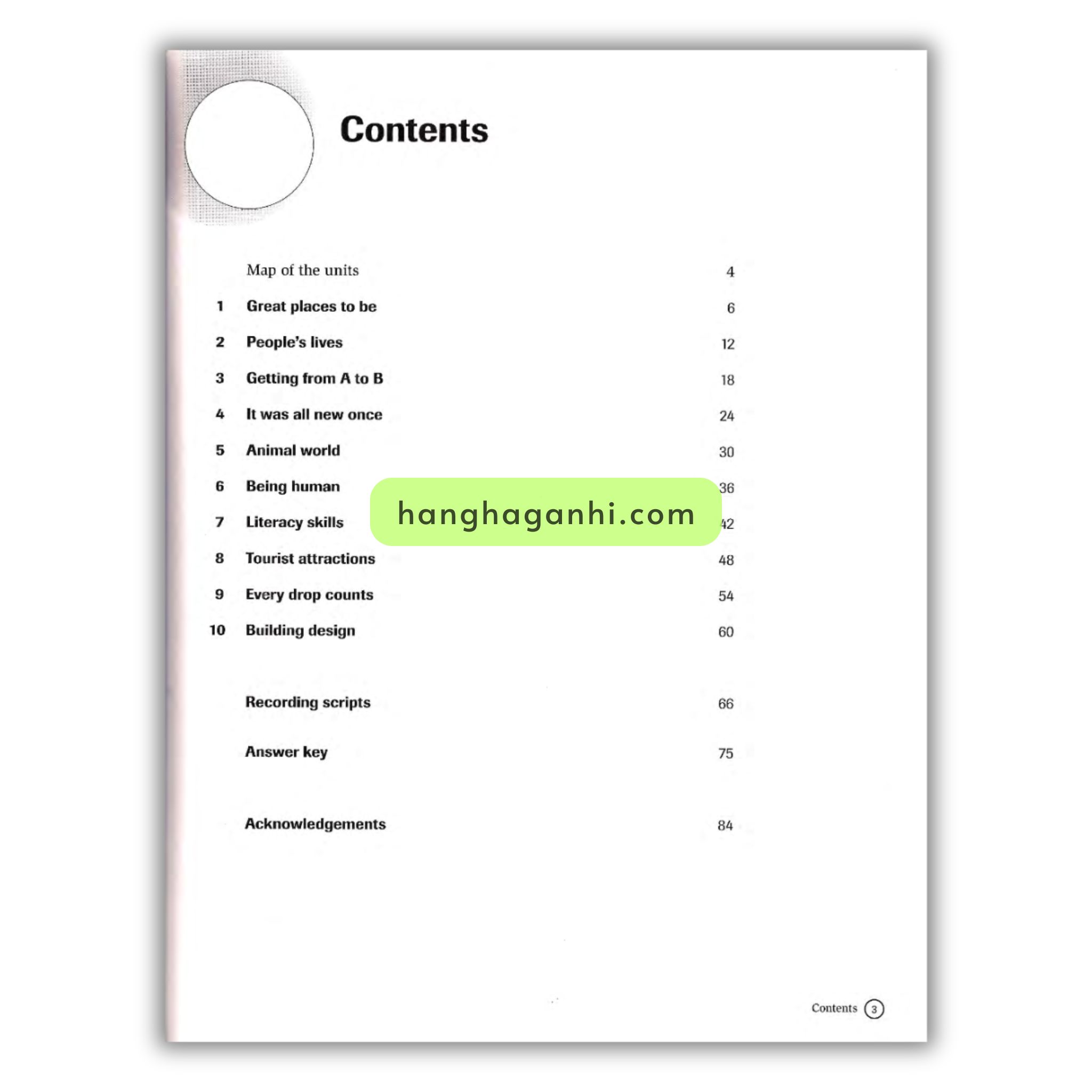Combo Sách Complete Ielts Bands 4-5 Student's Book + Workbook with answer (Bộ 2 Cuốn)_thumbnail_12