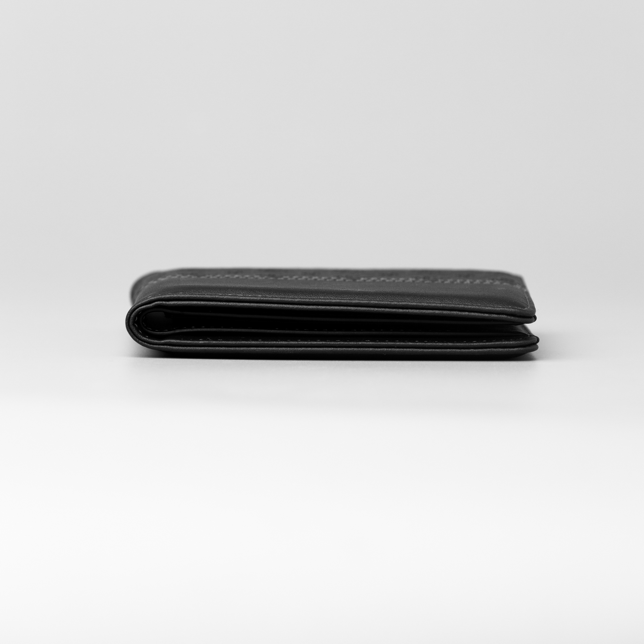 VÍ NGANG AMOUR_thumbnail_5