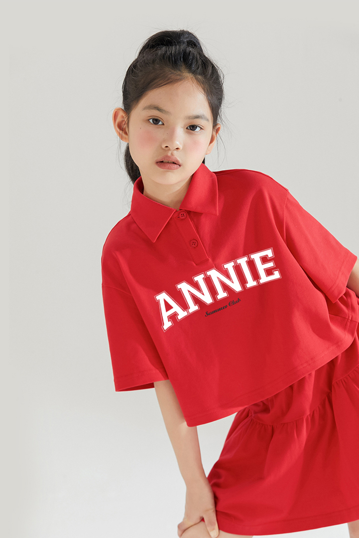 Set polo in Annie BD24026_thumbnail_8