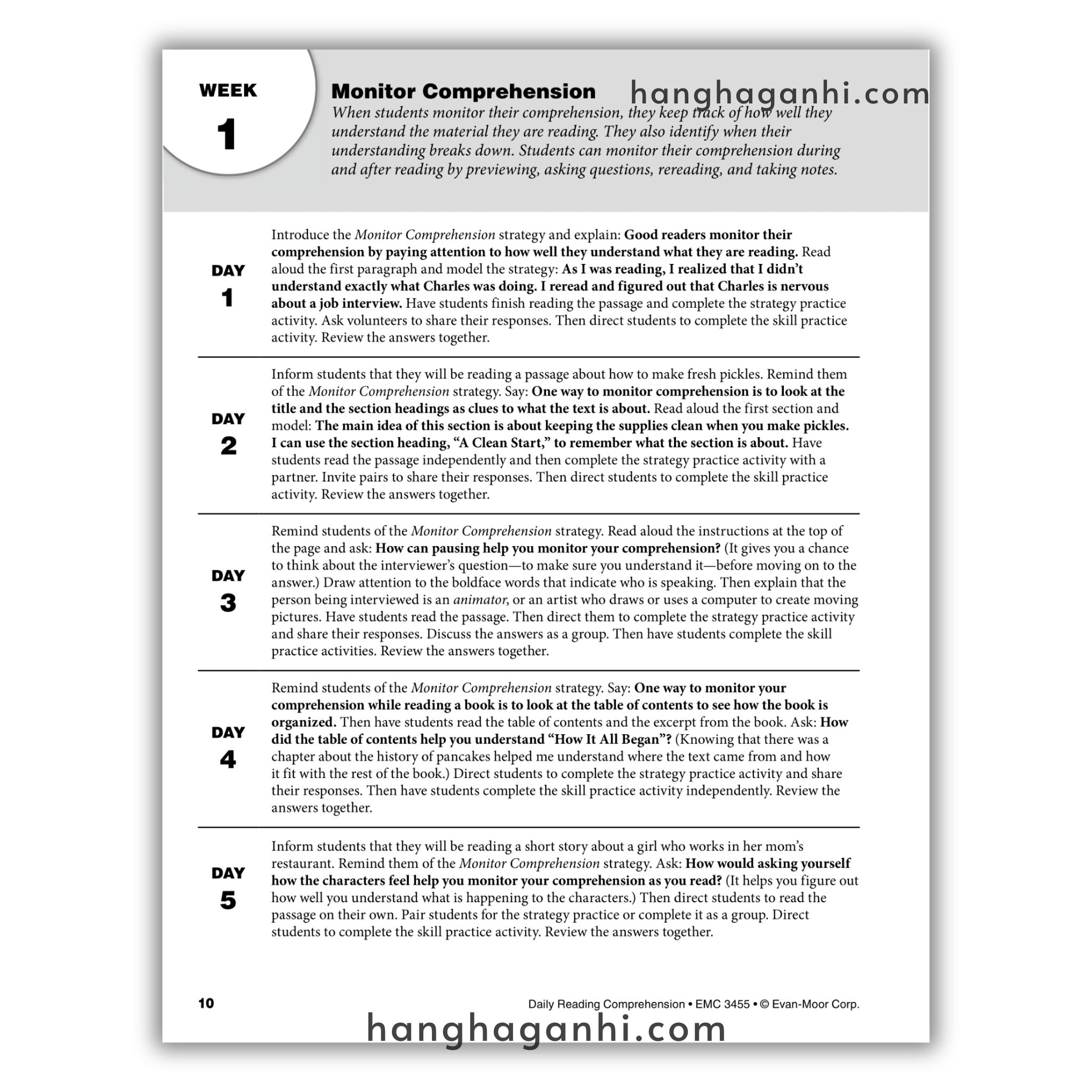 Daily Reading Comprehension Grade 5_thumbnail_8