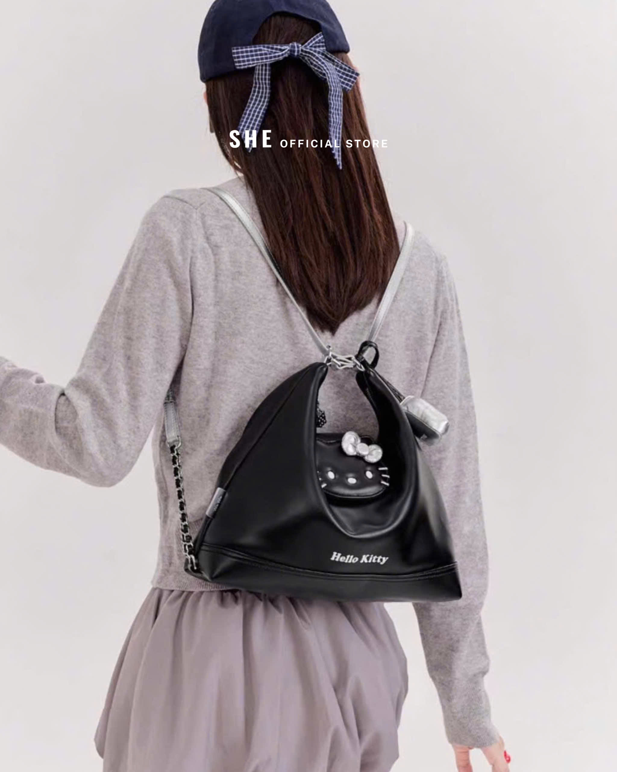 G224 TÚI KITTY ĐEN_thumbnail_1