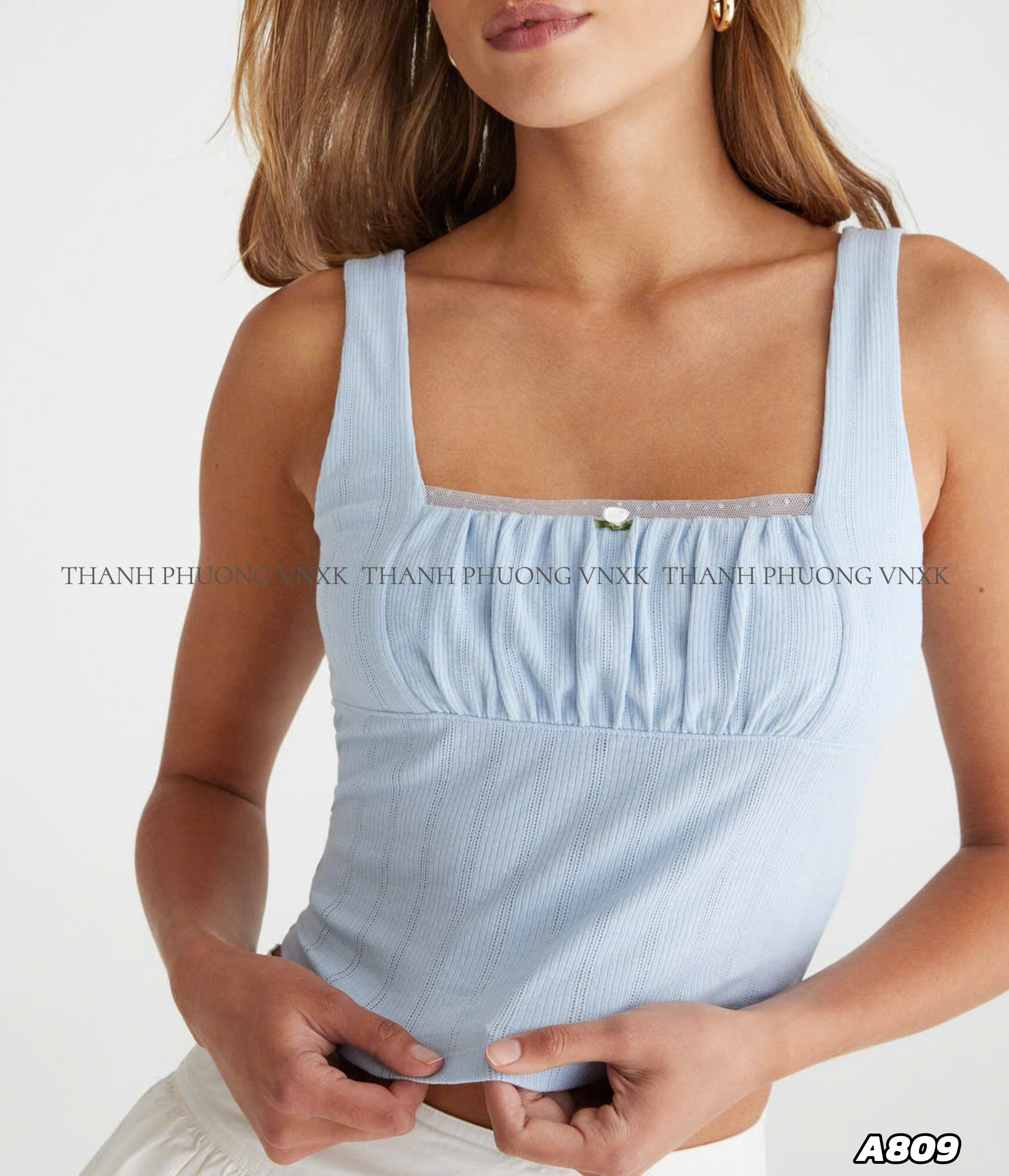 AO NU AE A809 (L3-A)_thumbnail_7