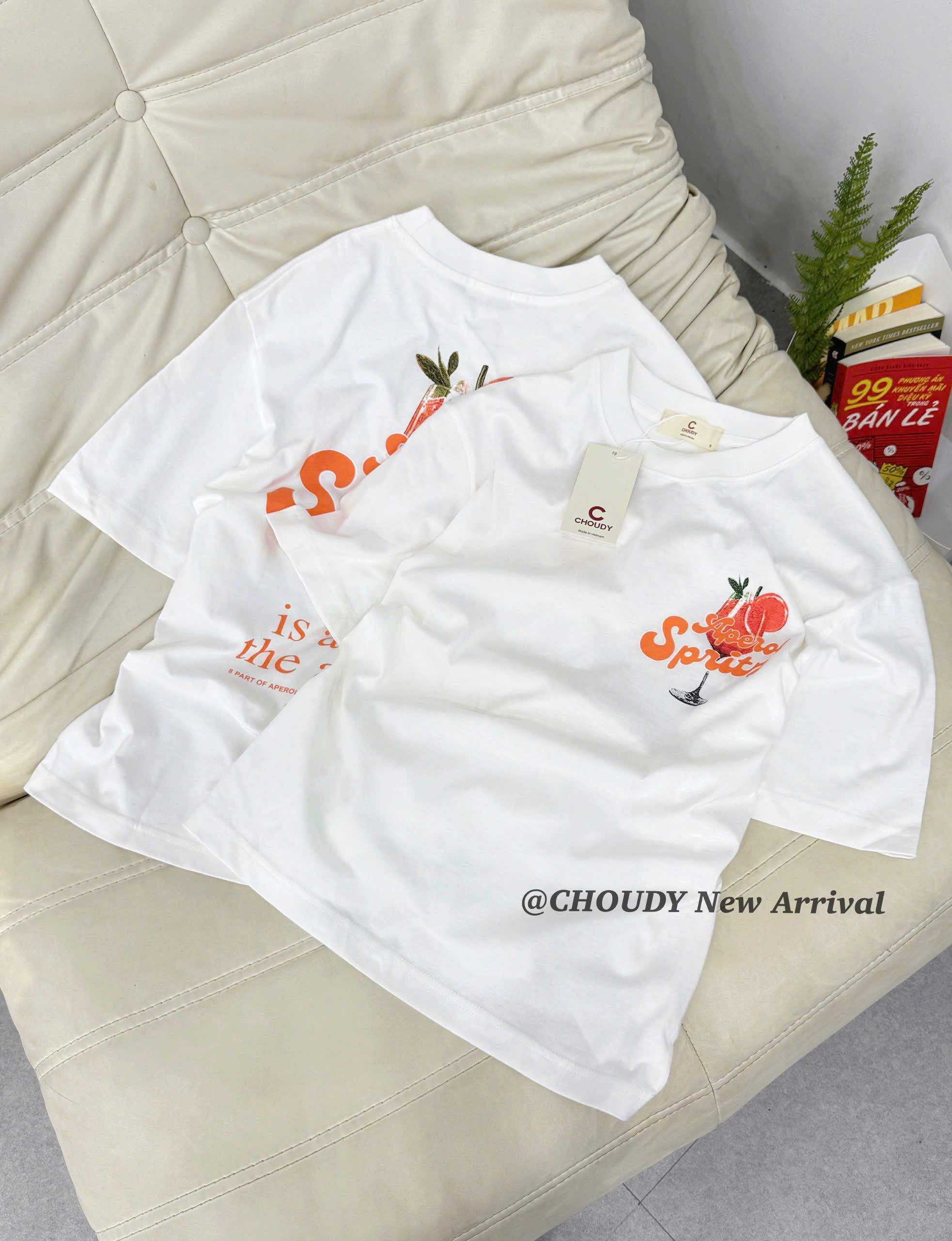 U622 ÁO THUN TRẮNG_thumbnail_1