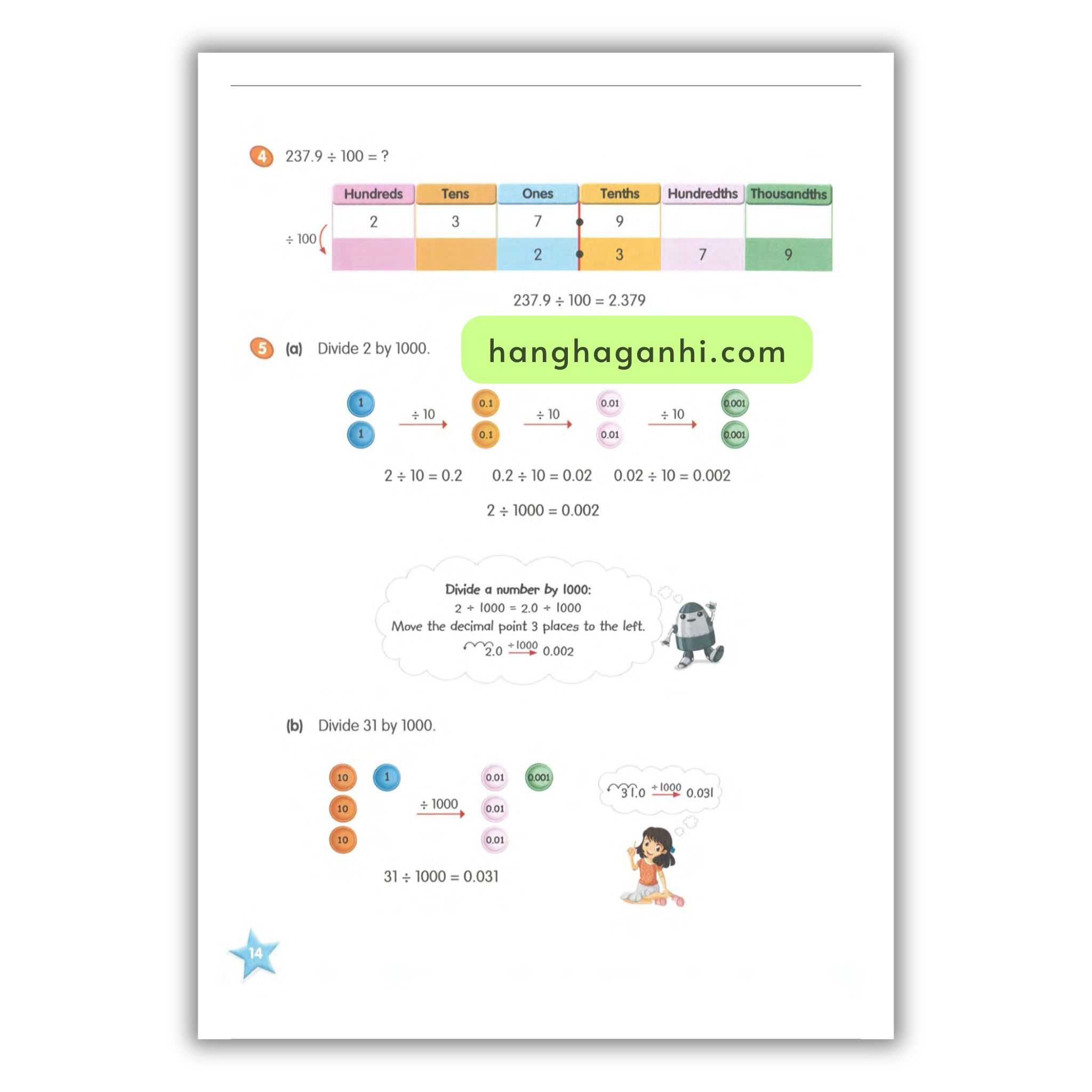 Targeting Mathematics 5B Textbook_thumbnail_8