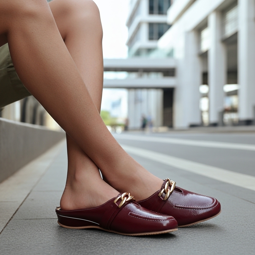 Dép Mules DE1439_thumbnail_4