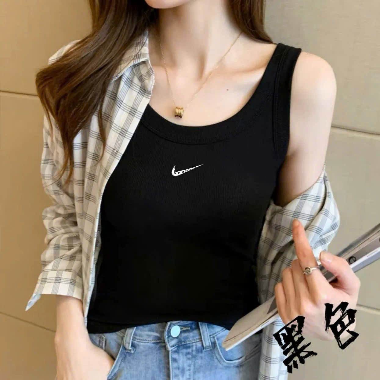 SALE A237 ÁO SN 9 MÀU_thumbnail_6