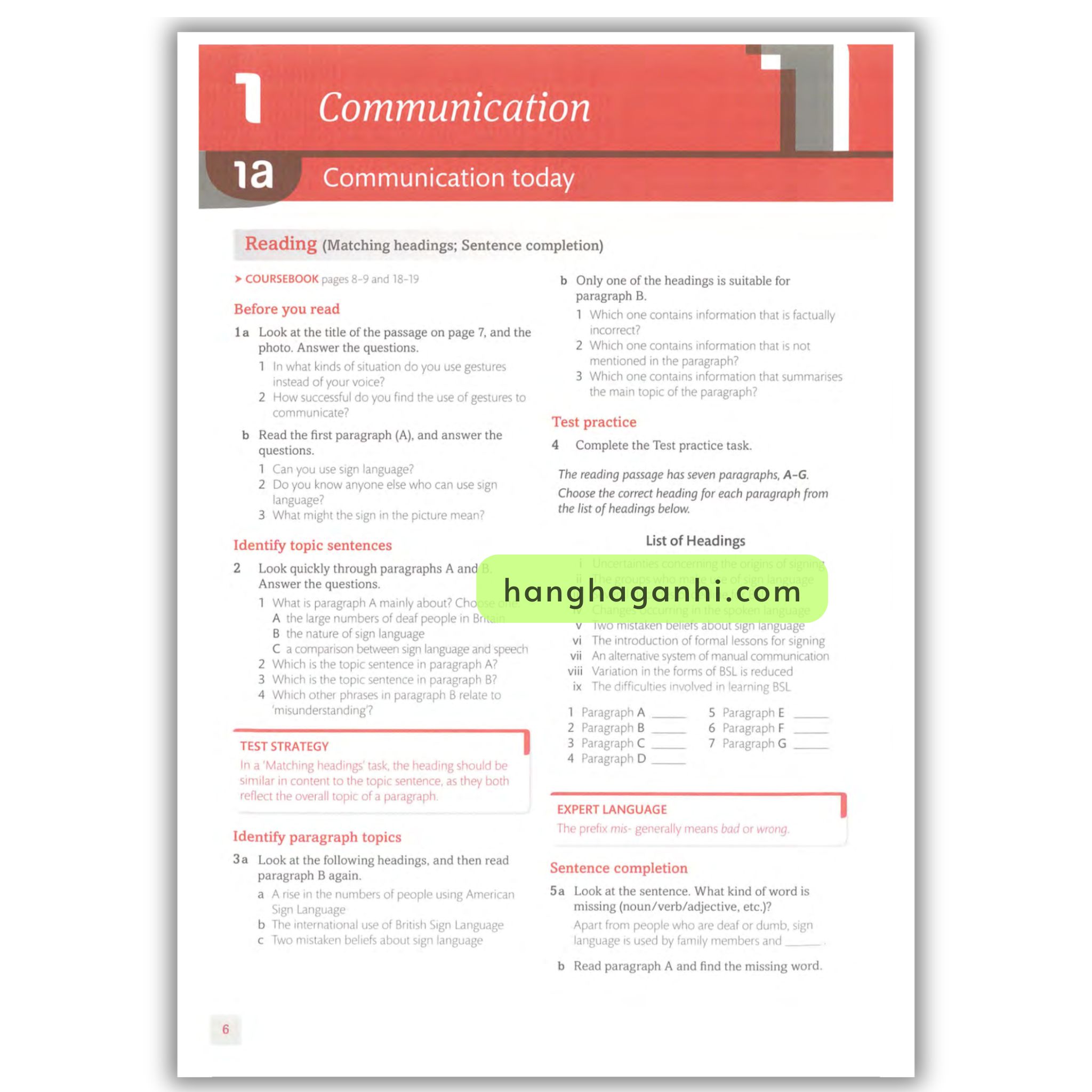 Expert Ielts 6 Student’s Resource Book With Key_thumbnail_8