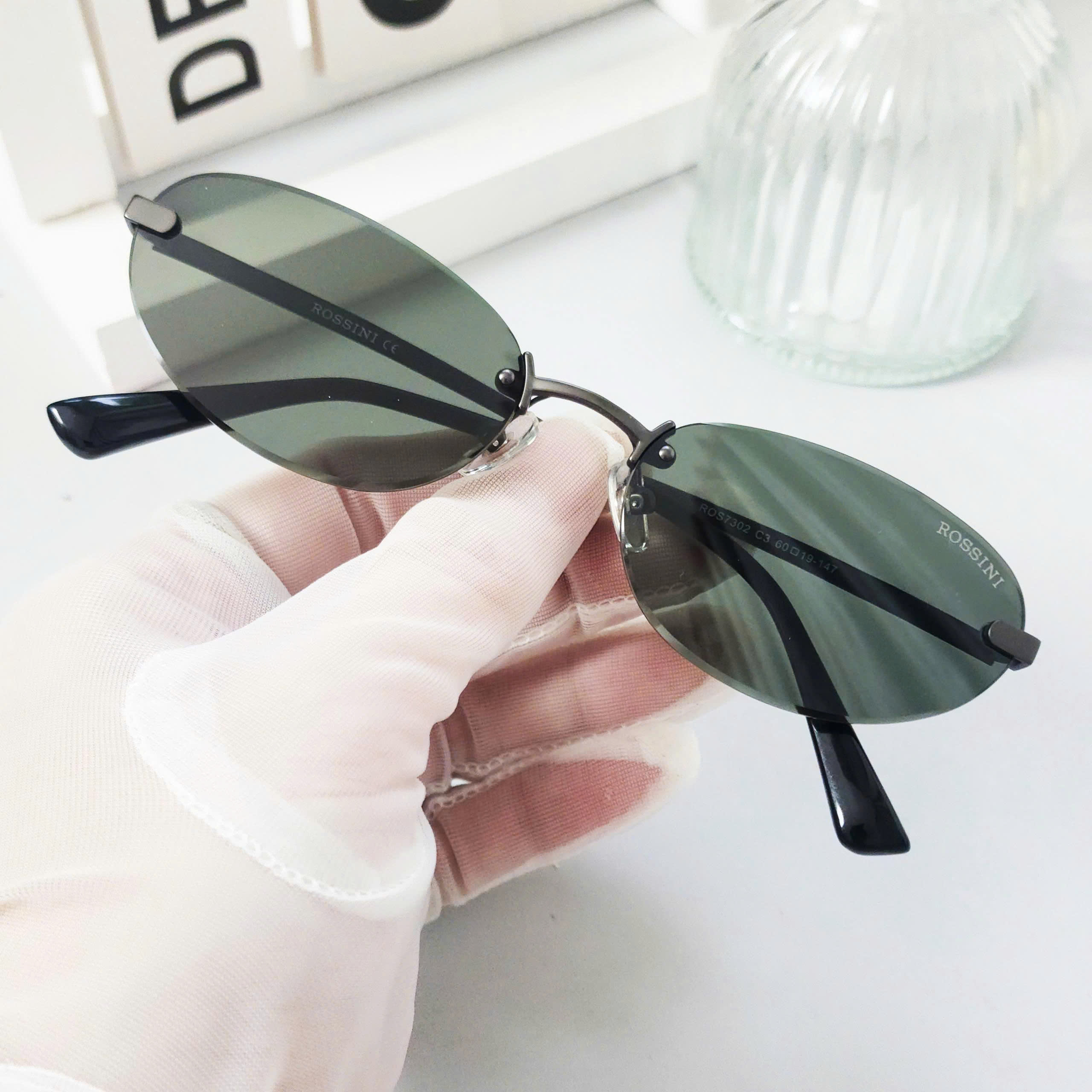 Kính Mát Rossini_thumbnail_4
