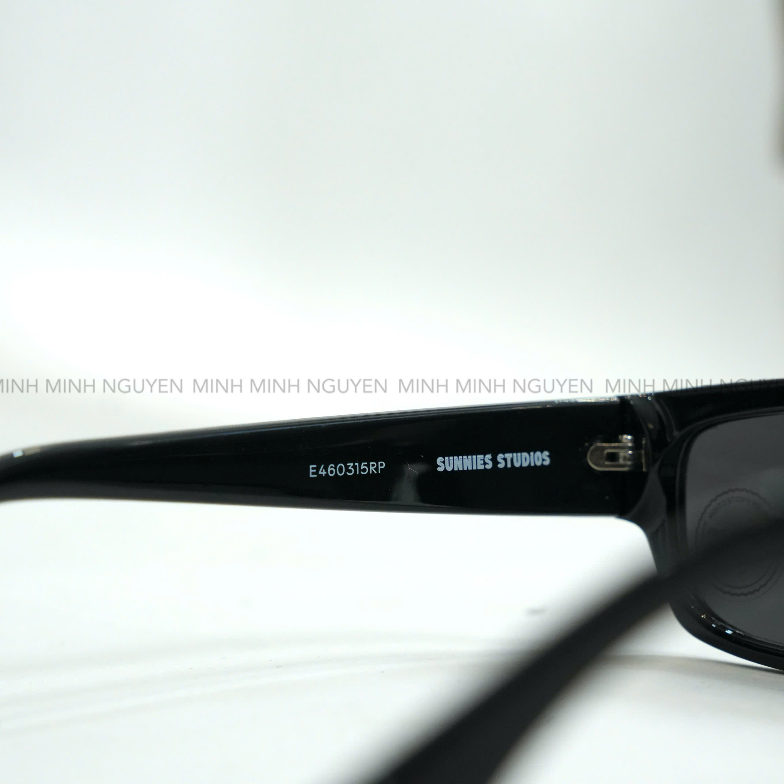 KINH SUNNIES_thumbnail_9