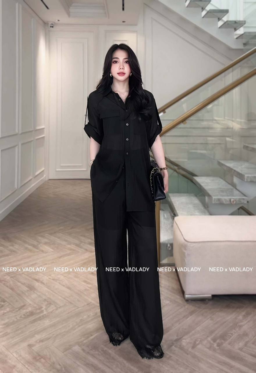 NQ3373 - lẻ quần_thumbnail_7