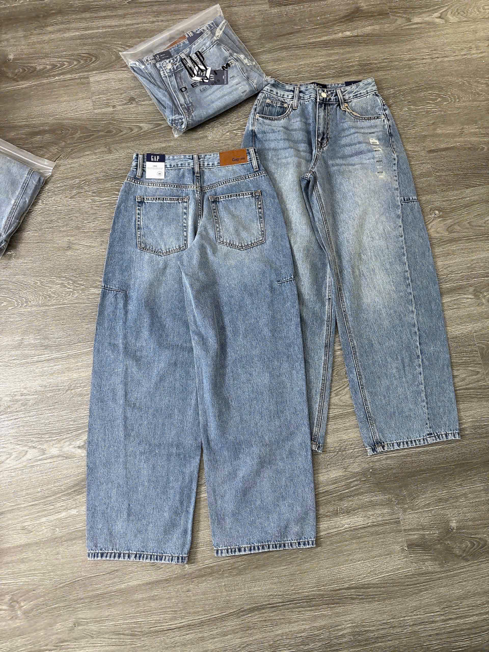 Q363 QUẦN JEAN BAGGY NHẠT_thumbnail_13