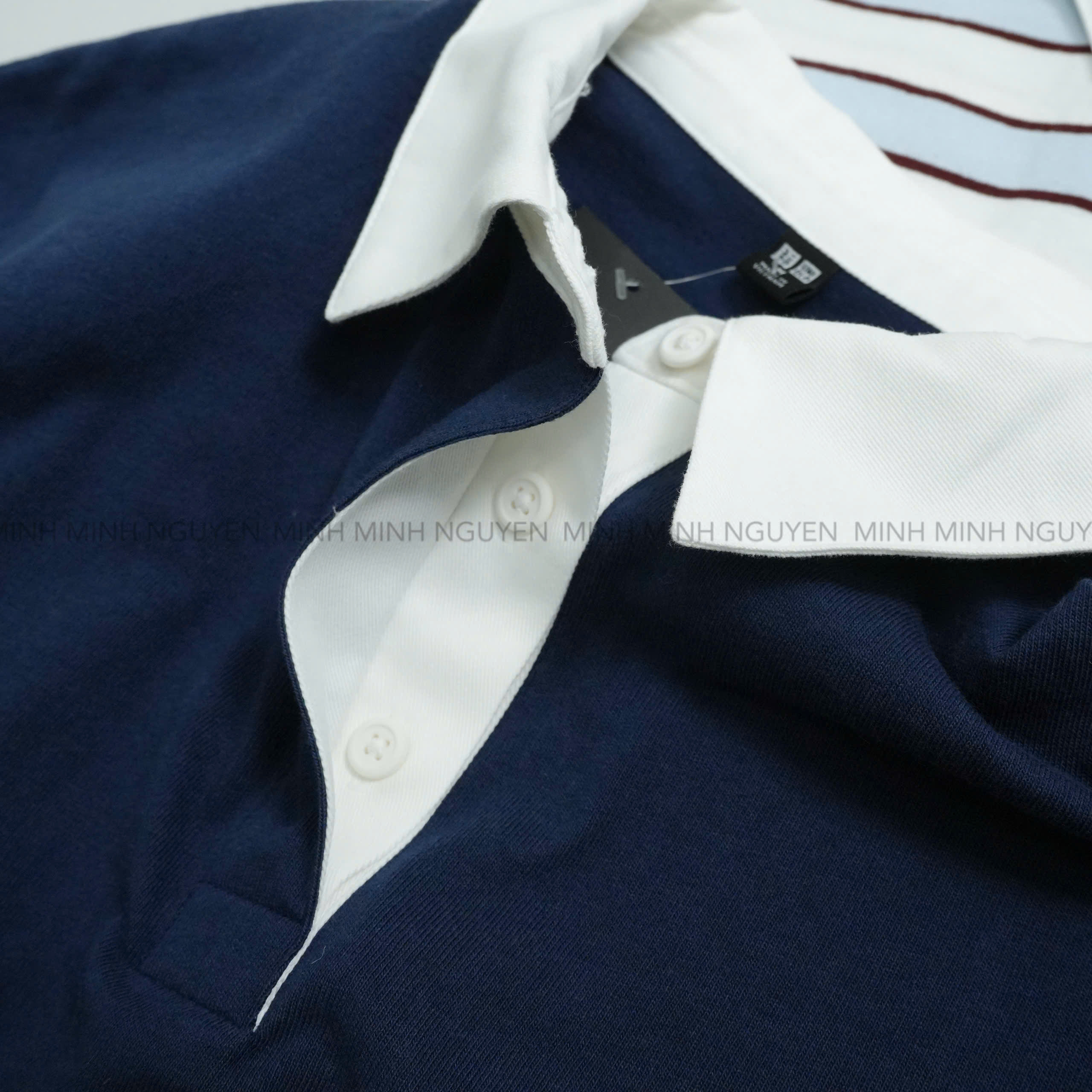 AO THUN UNI_thumbnail_11