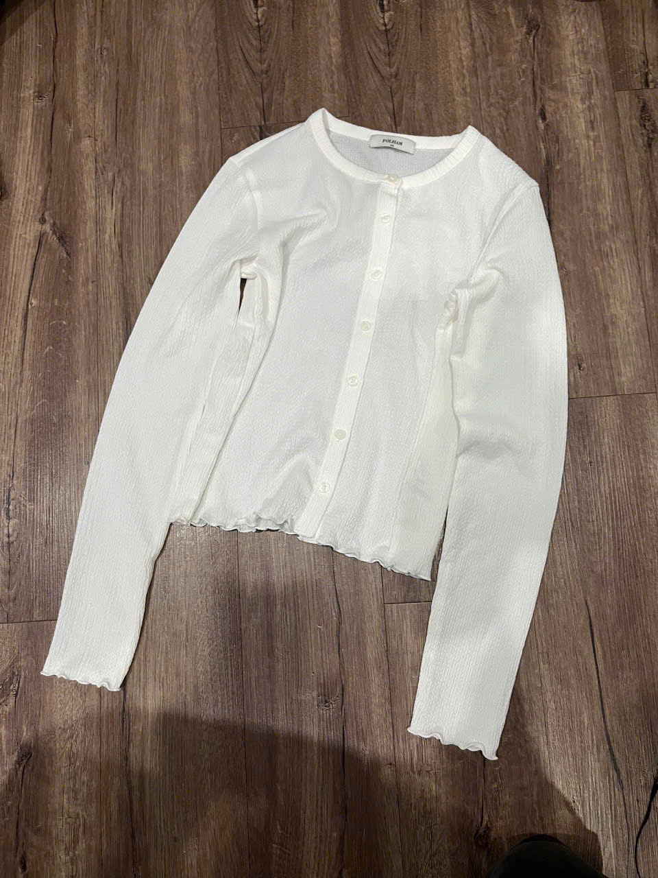 AO NU LEN POHAM A965_thumbnail_1