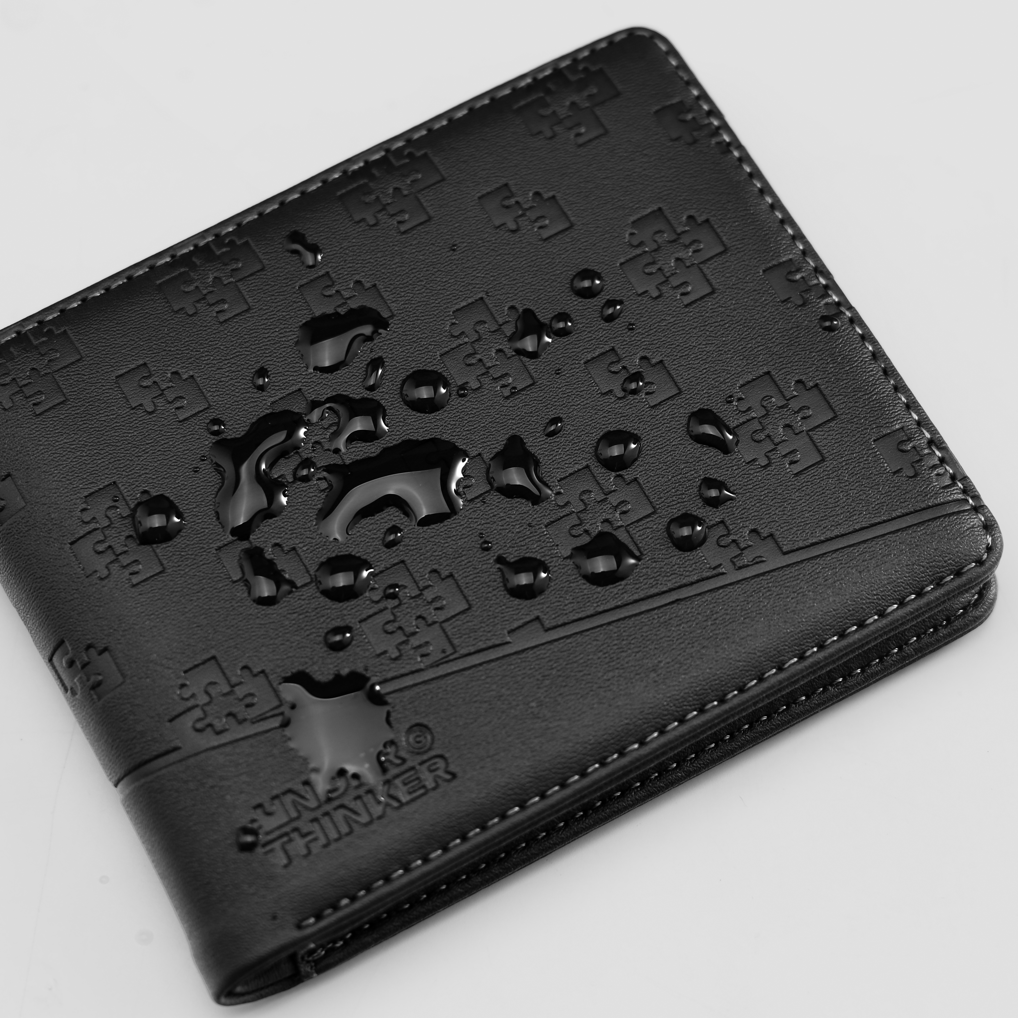 VÍ UT VASTY_thumbnail_5