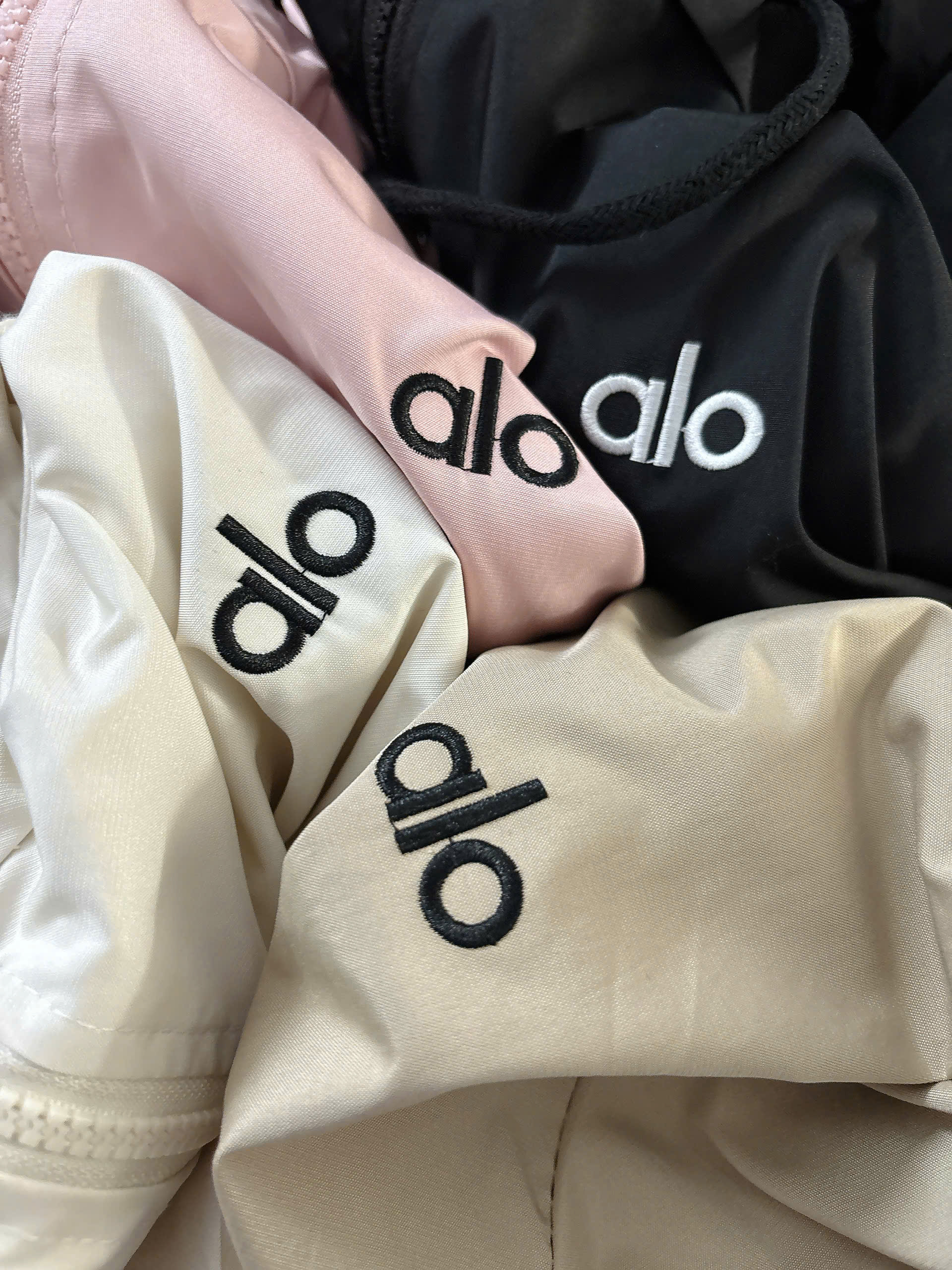 A769 ÁO KHOÁC 4 MÀU_thumbnail_3