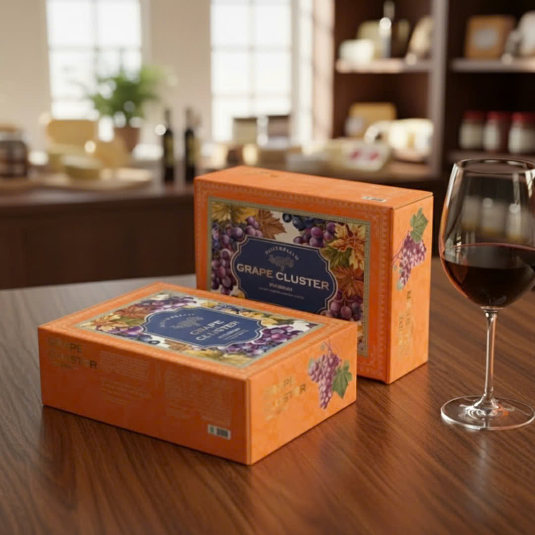 Nho khô Nguyên cành Úc Crimson 100%_thumbnail_11