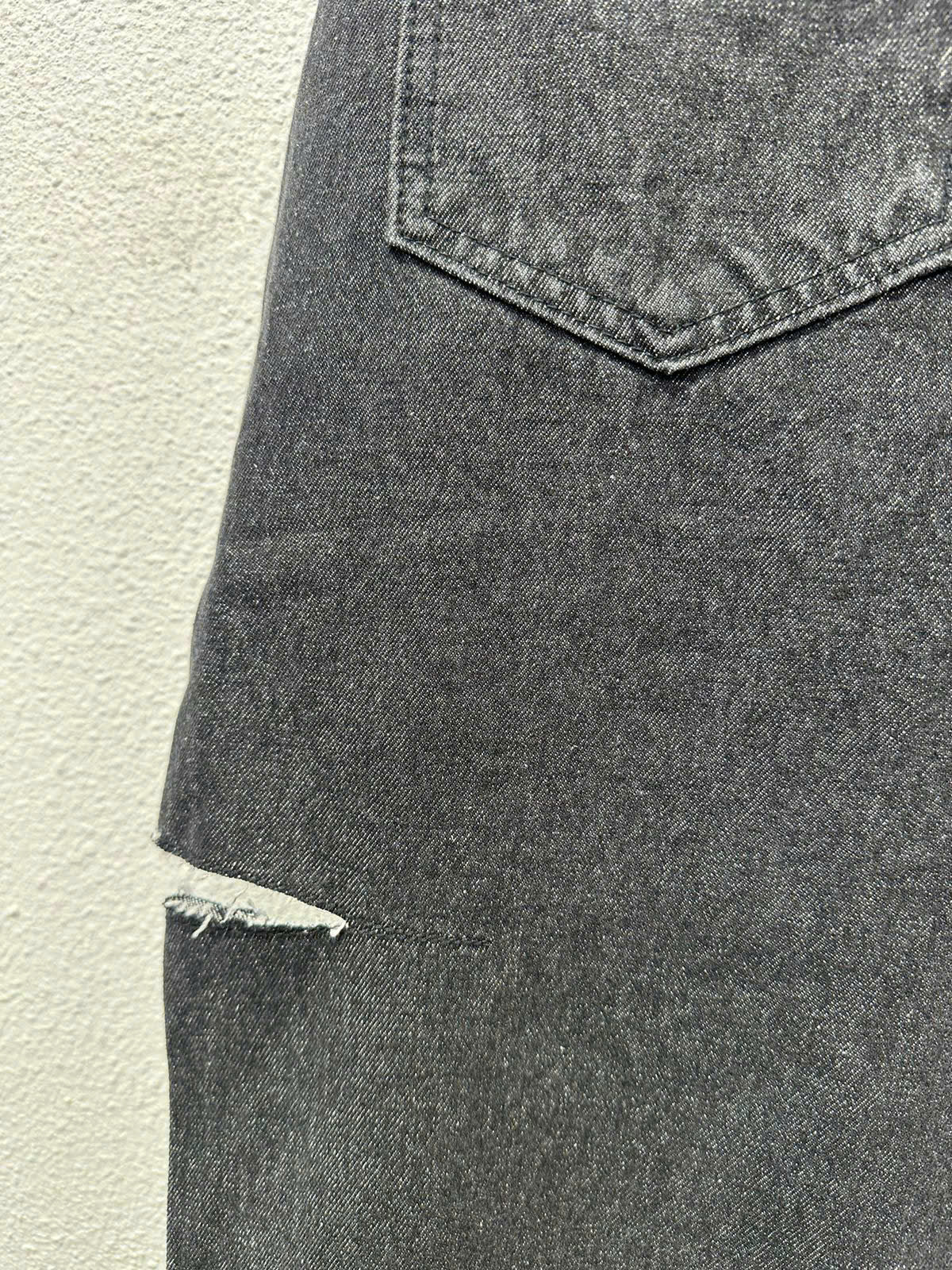 QUAN JEAN_thumbnail_9