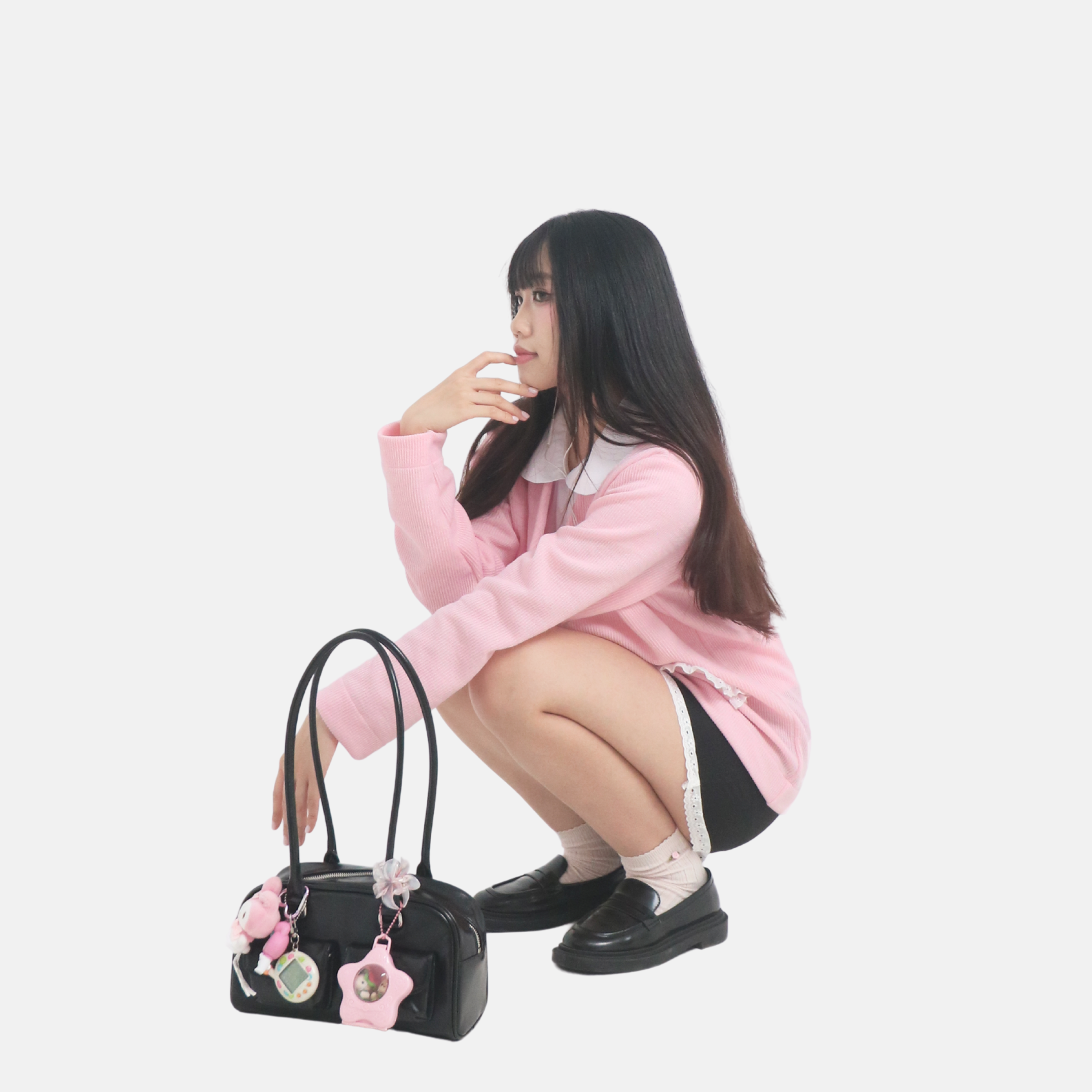 SAKURA CARDIGAN_thumbnail_4