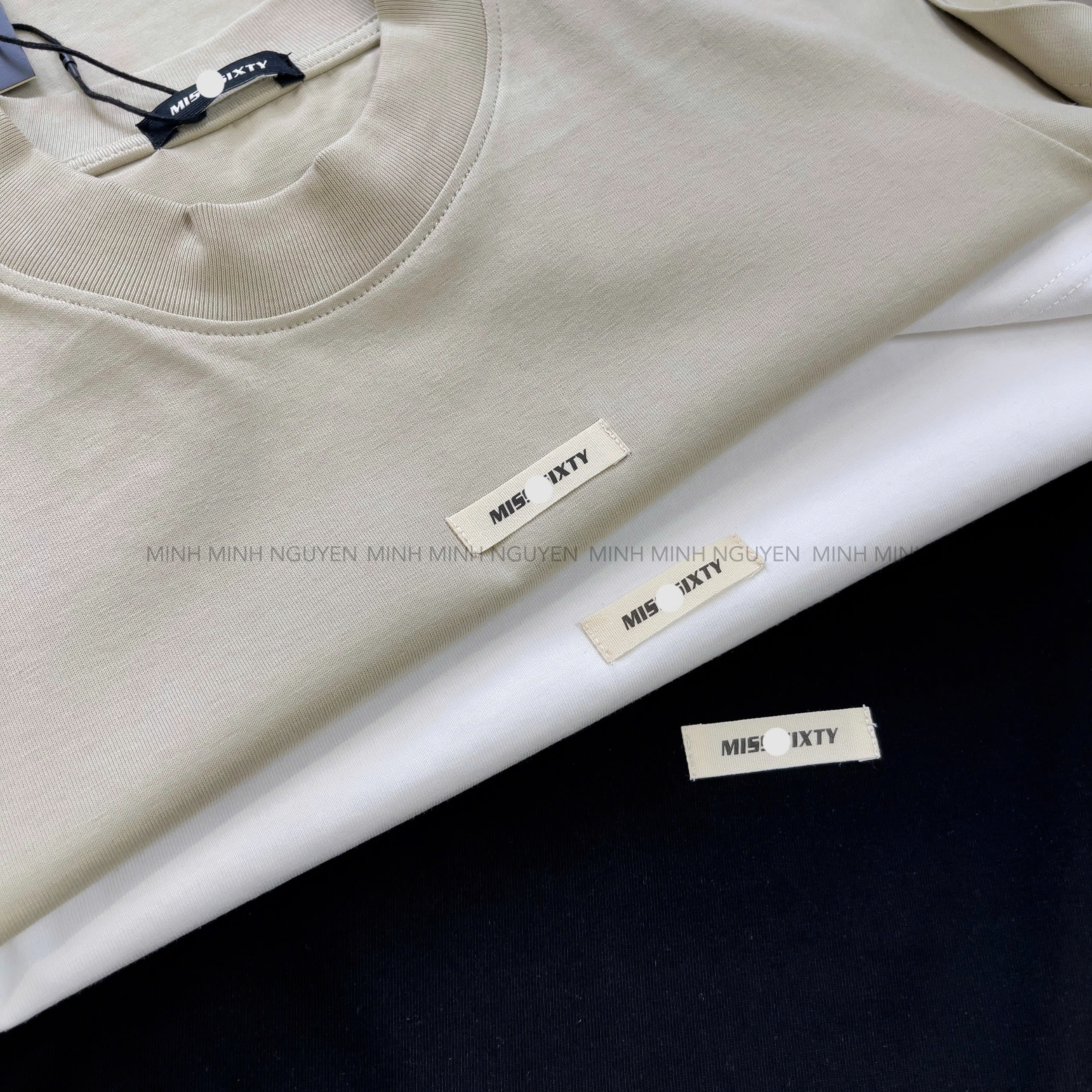 AO THUN MISSY SIXTY_thumbnail_9